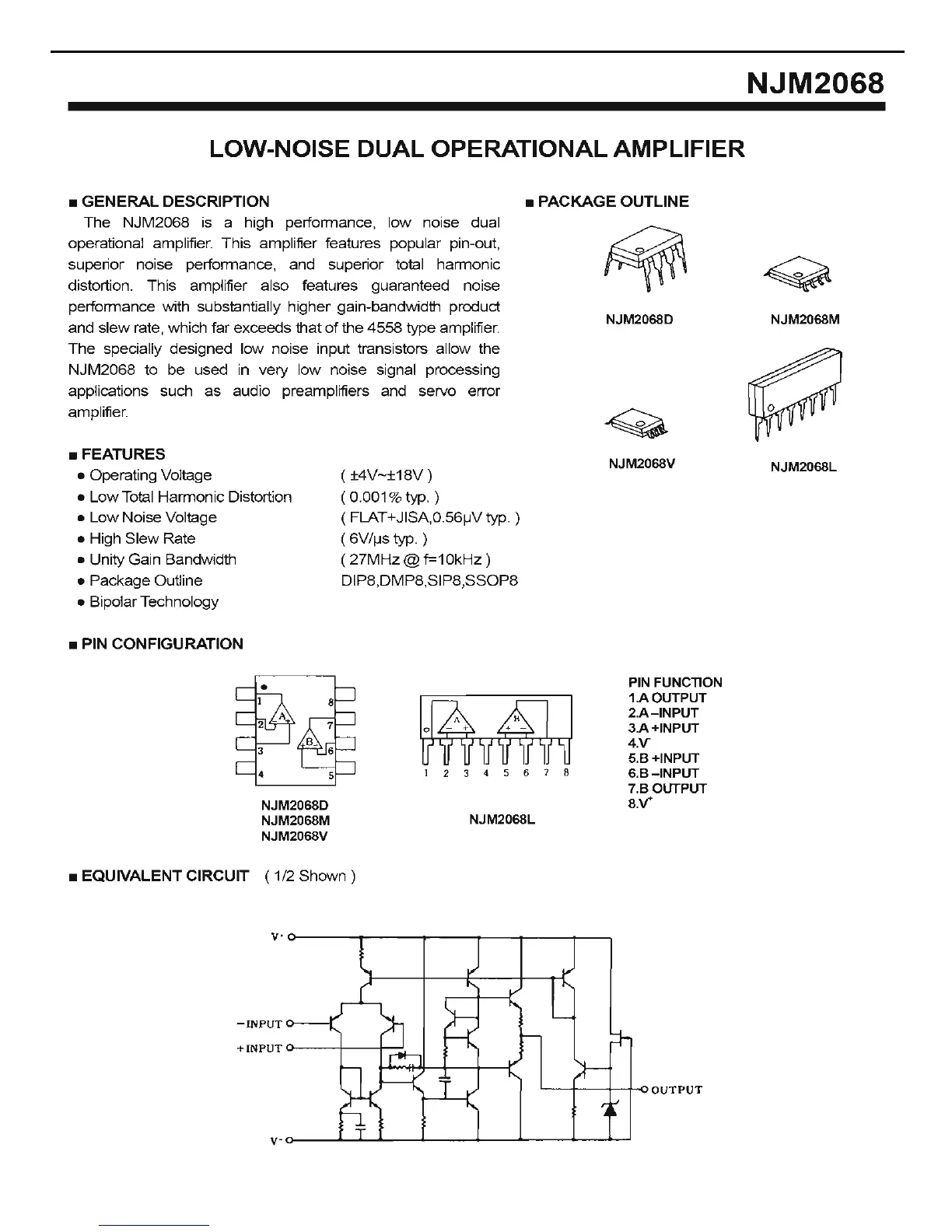 Page #139 background image