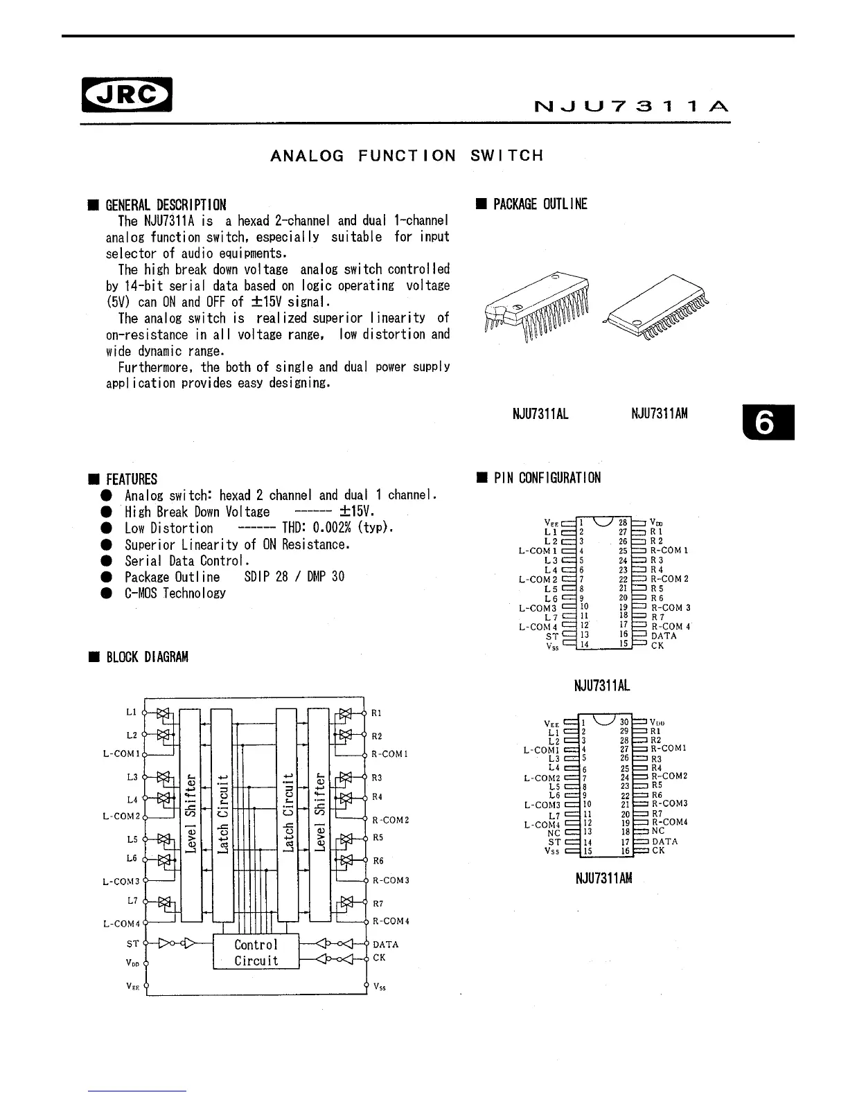 Page #142 background image