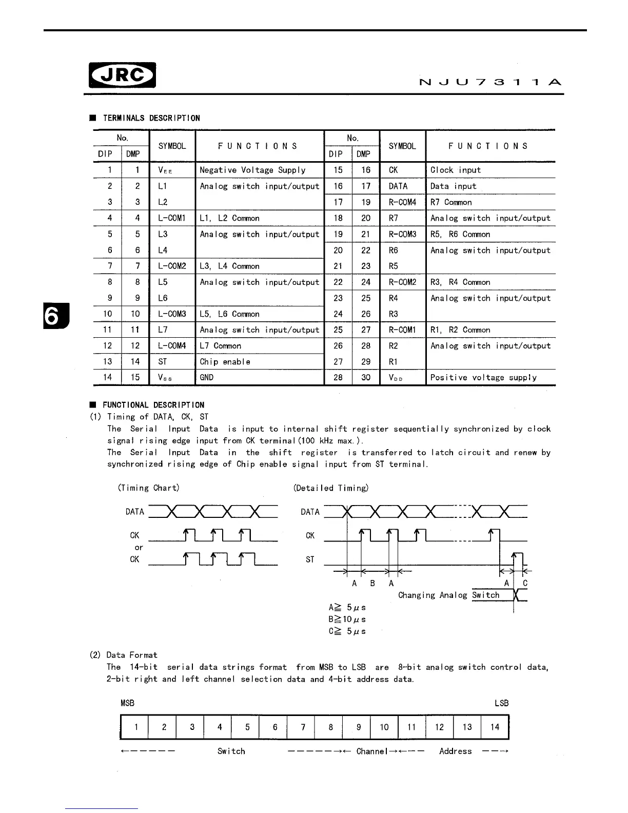 Page #143 background image