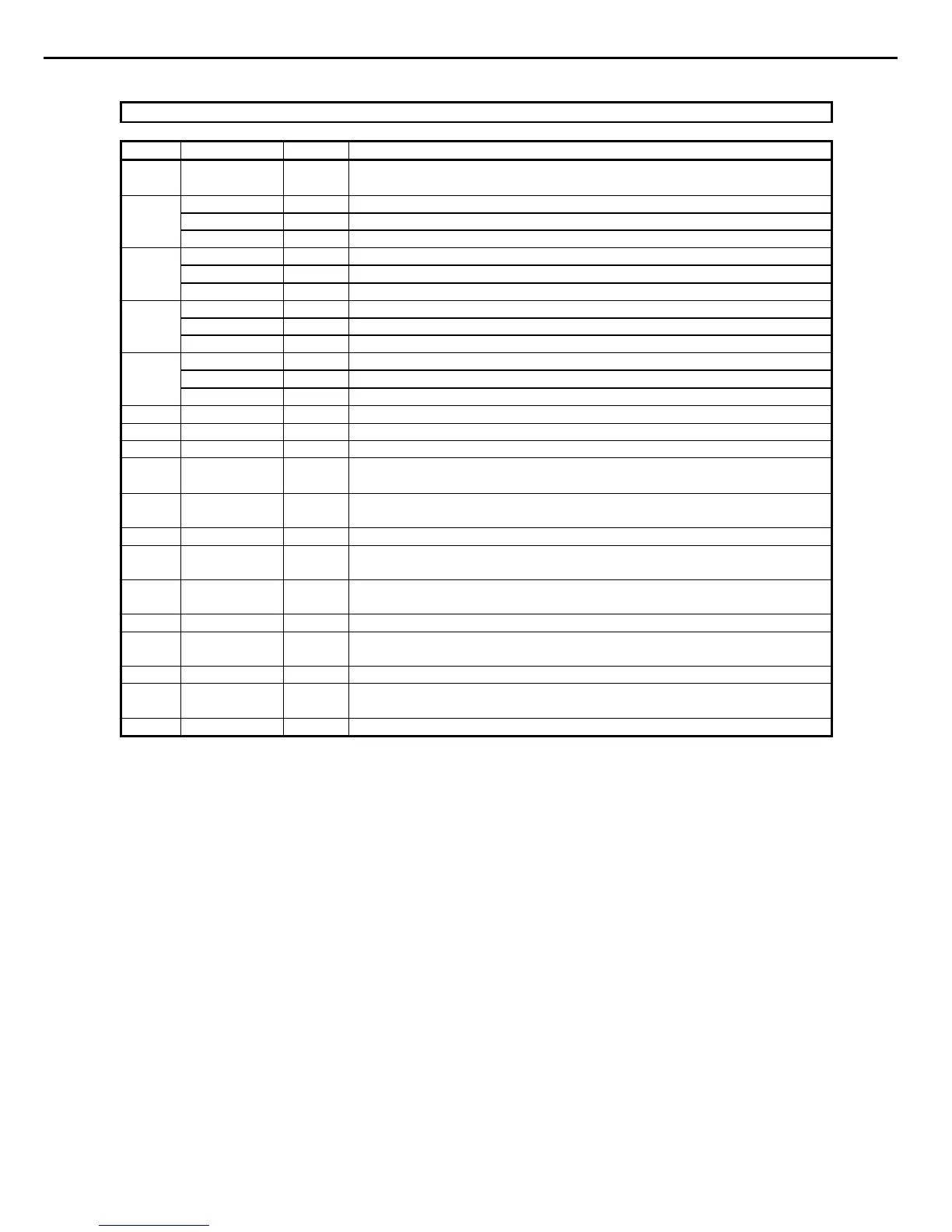 Page #150 background image