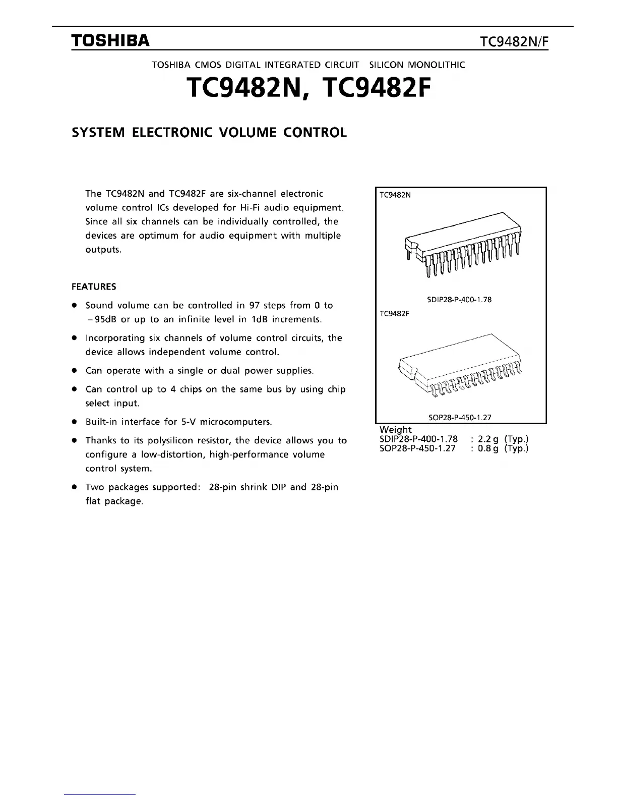 Page #152 background image