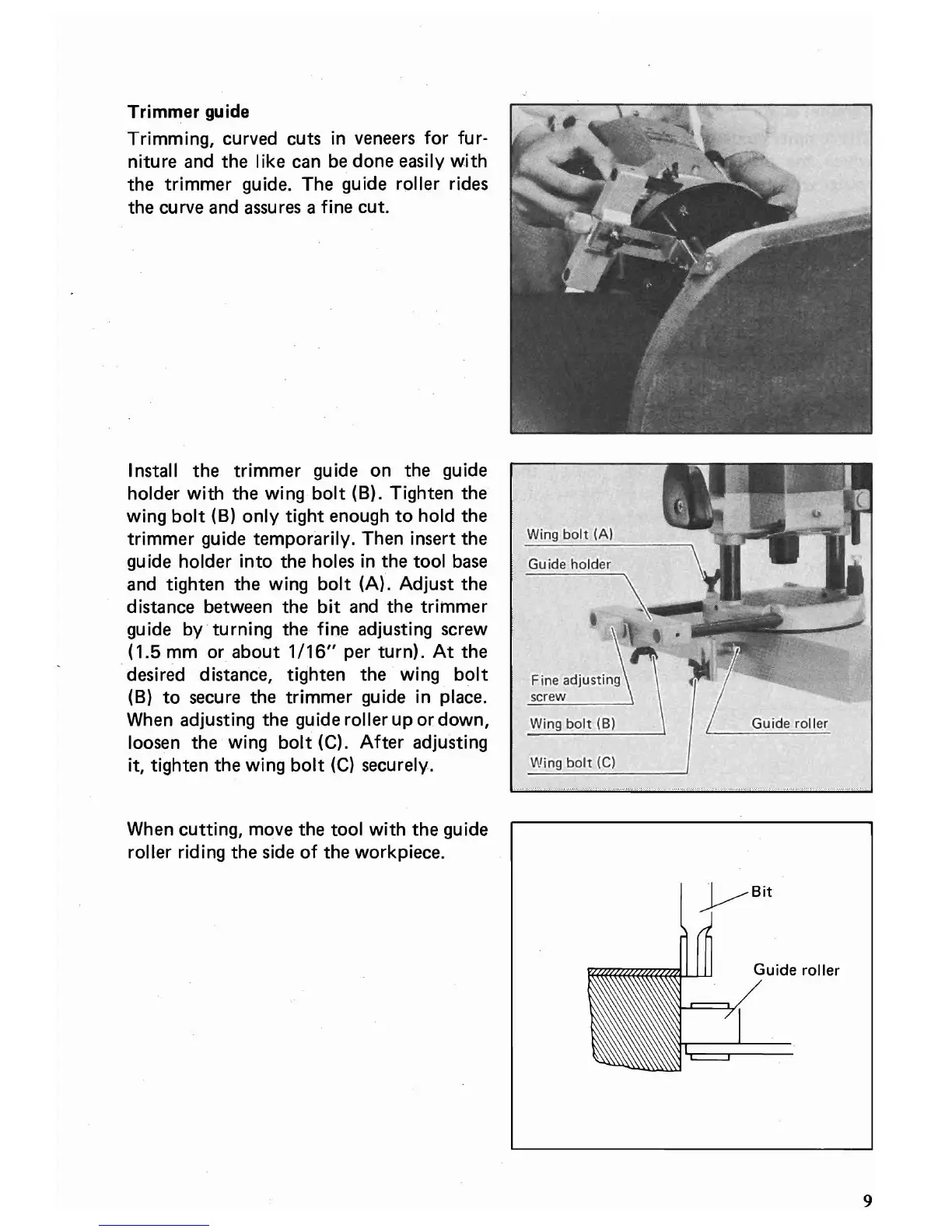 Page #9 background image
