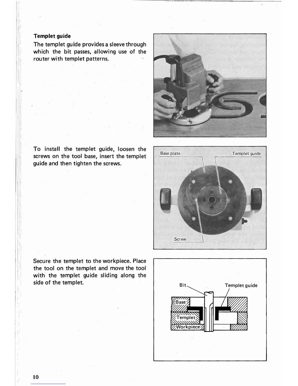 Page #10 background image