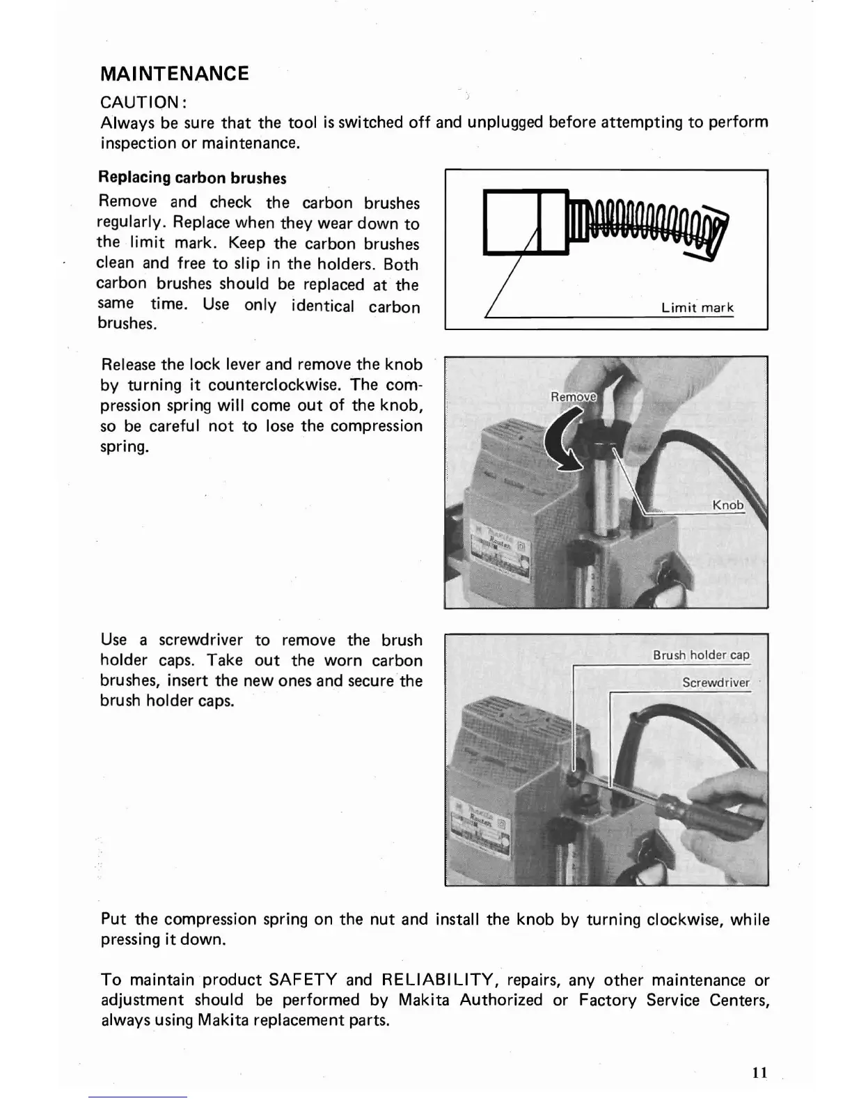 Page #11 background image