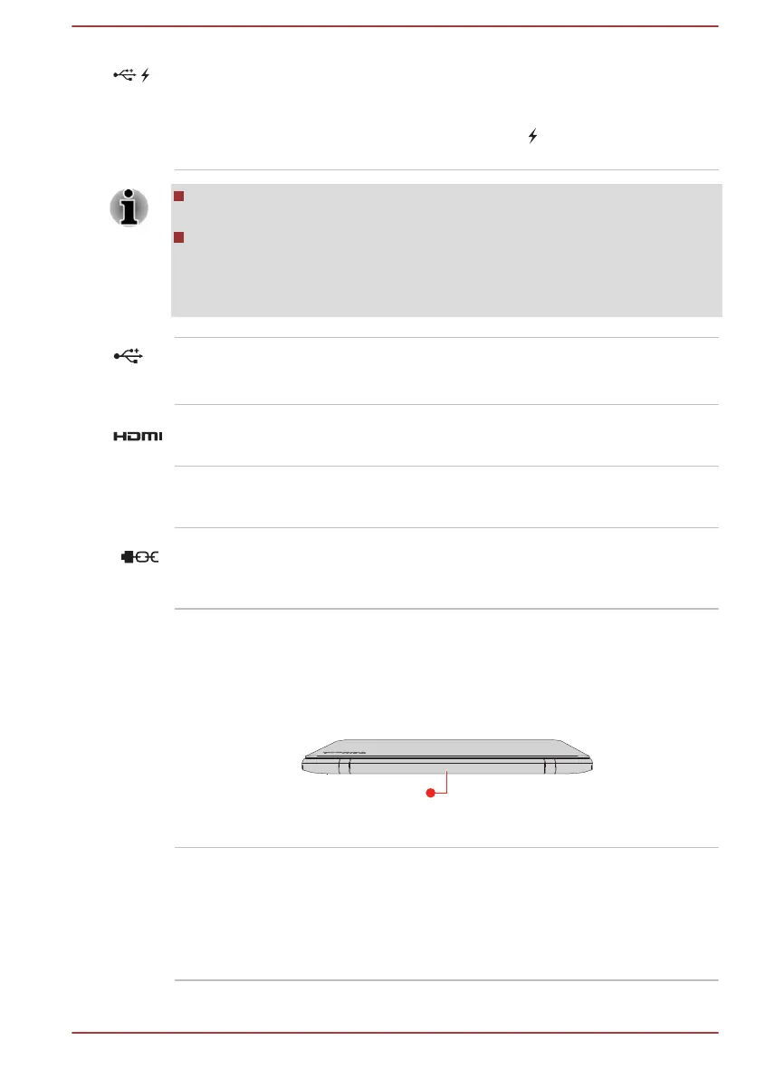 Page #37 background image