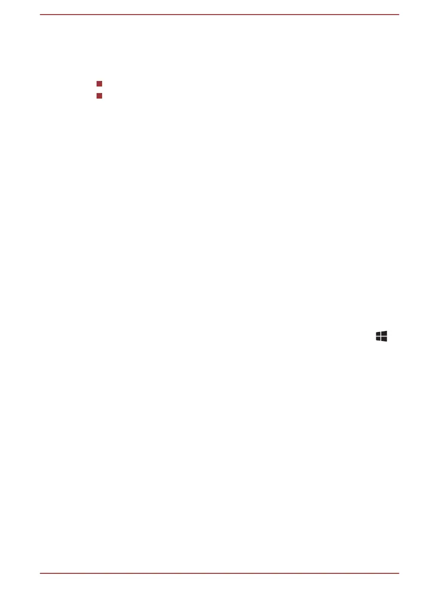 Page #69 background image