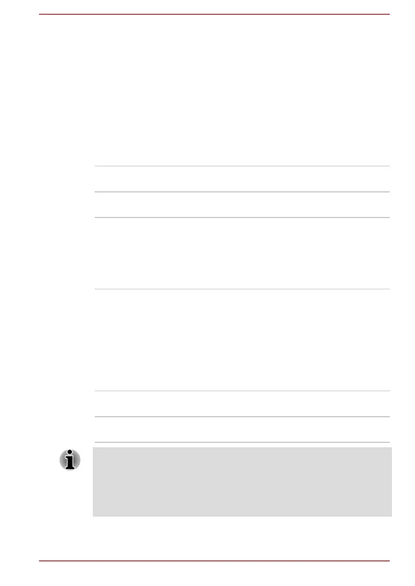 Page #83 background image