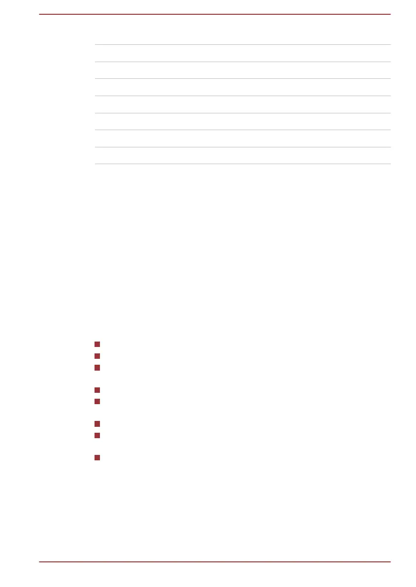Page #114 background image
