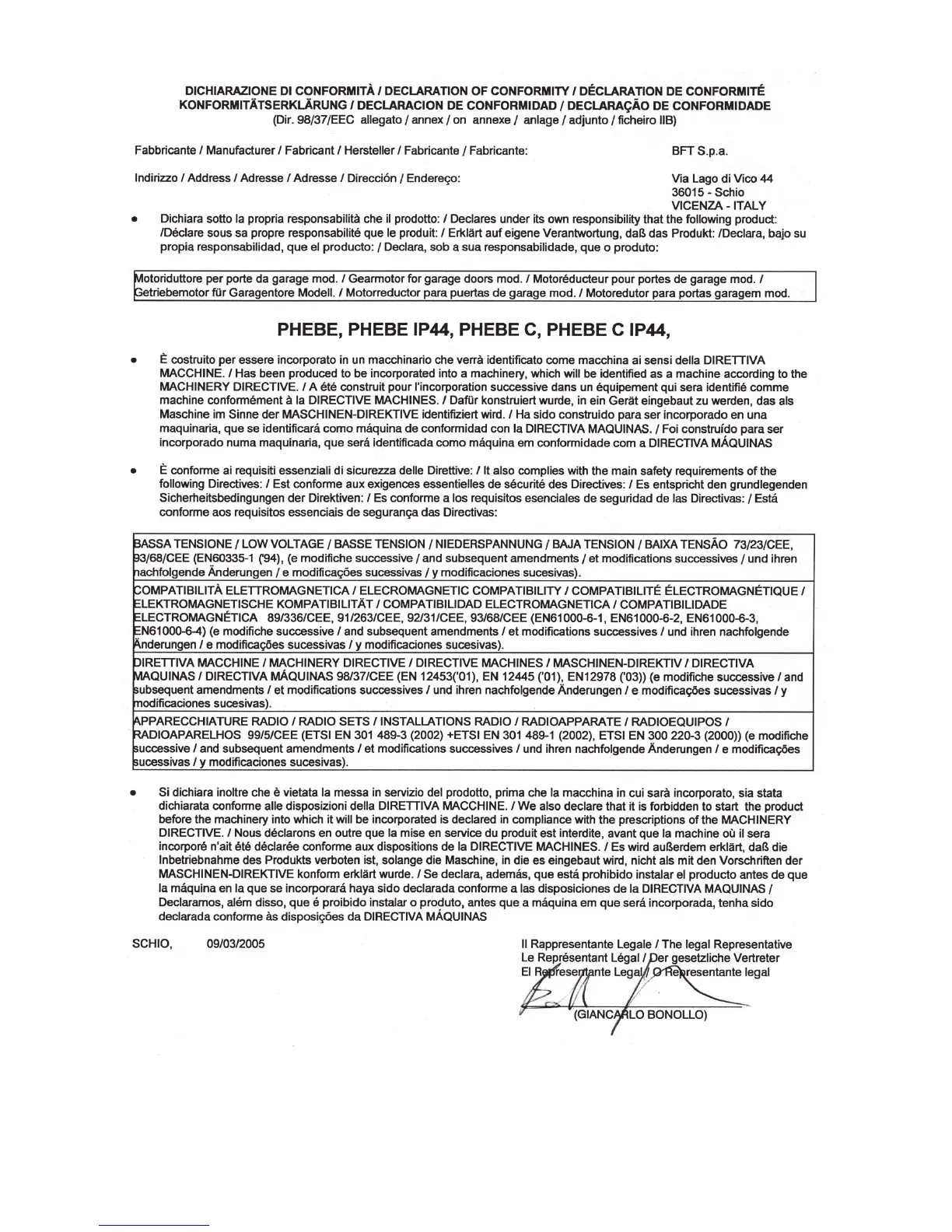 Page #2 background image