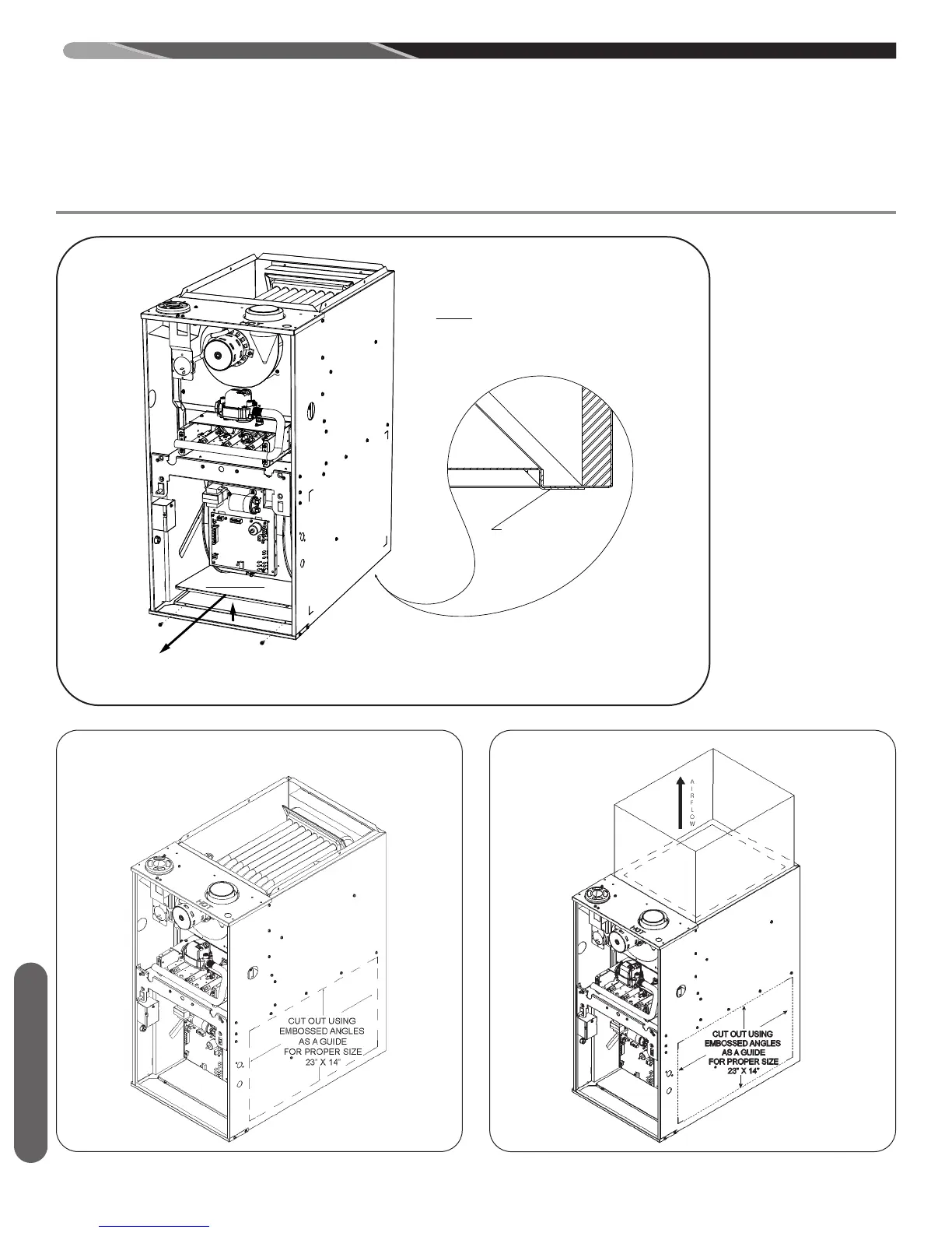 Page #12 background image