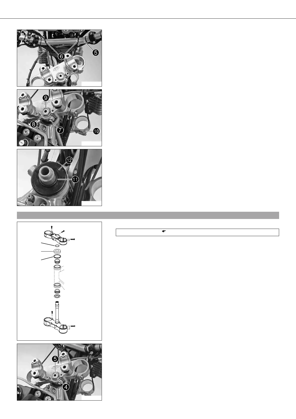 Page #42 background image