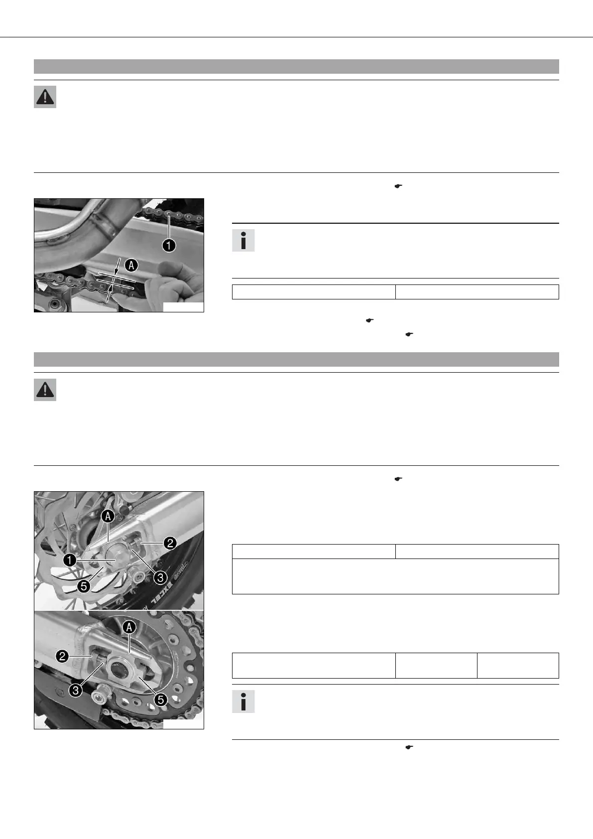 Page #51 background image