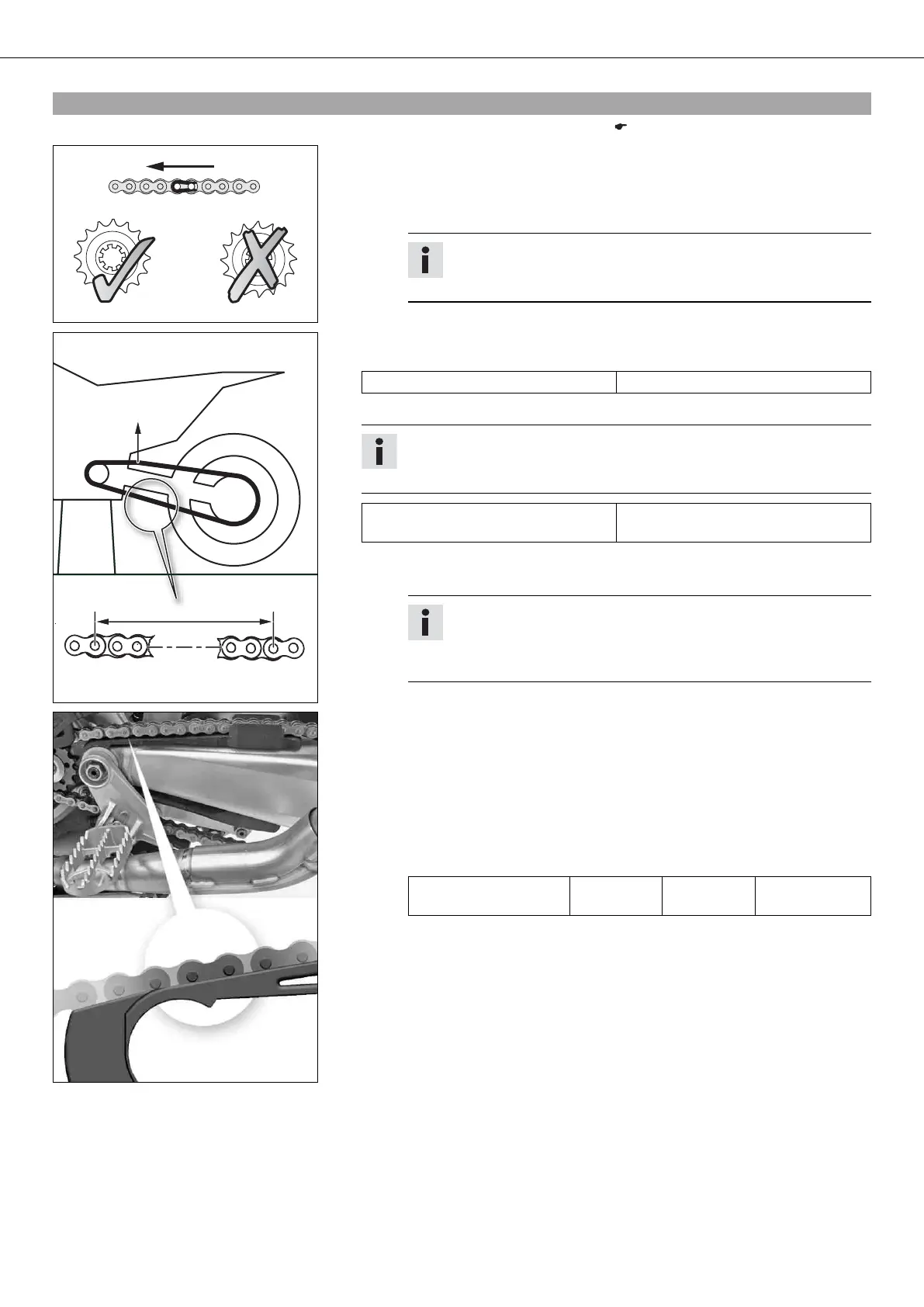 Page #52 background image