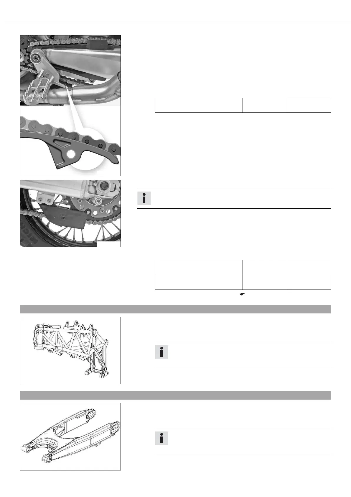 Page #53 background image