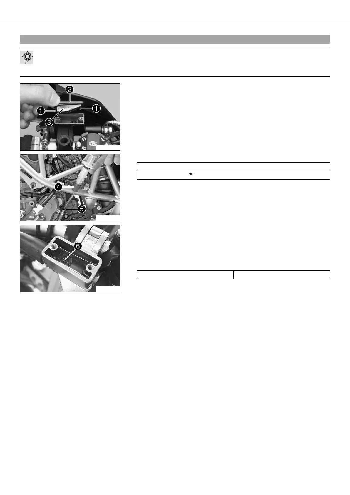 Page #55 background image
