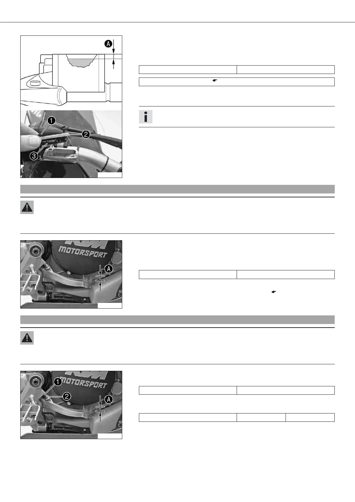 Page #60 background image
