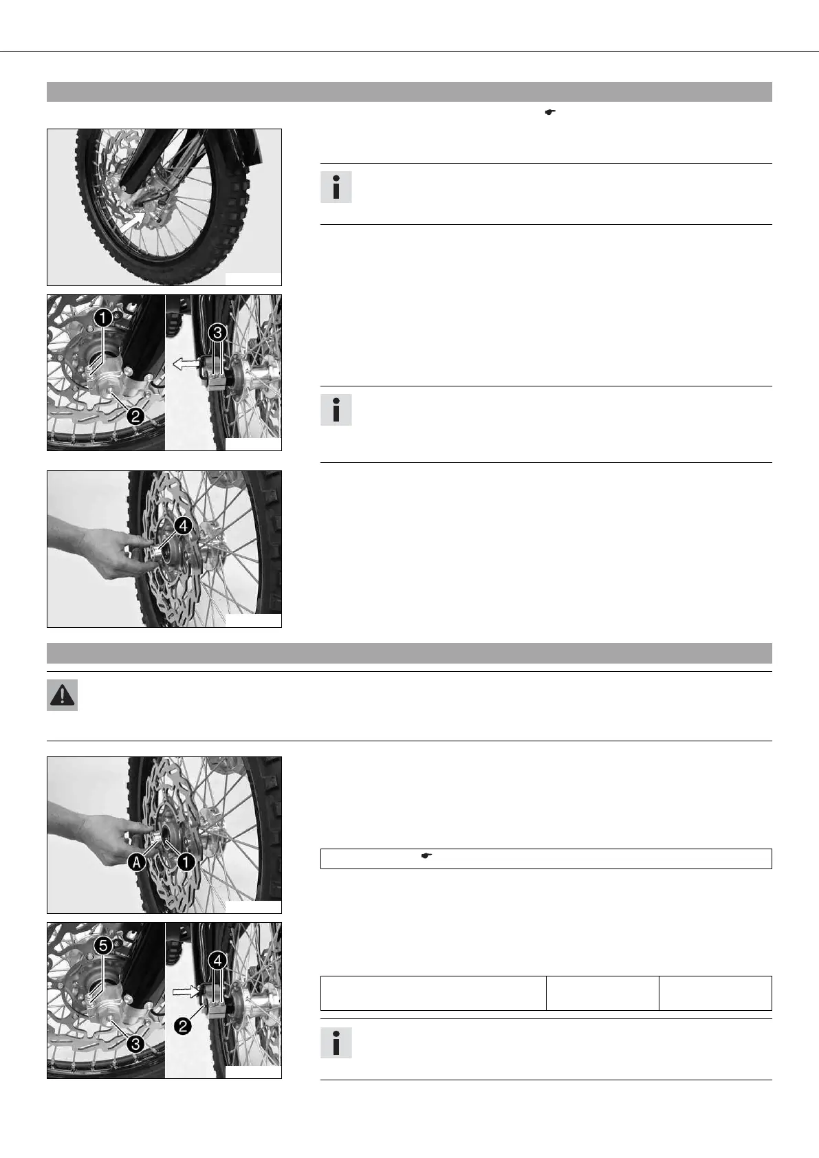 Page #64 background image