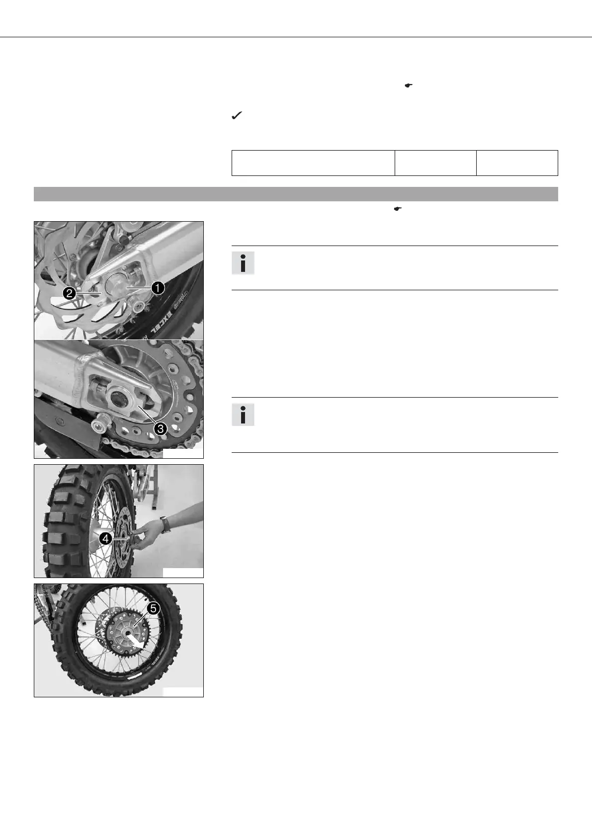 Page #65 background image