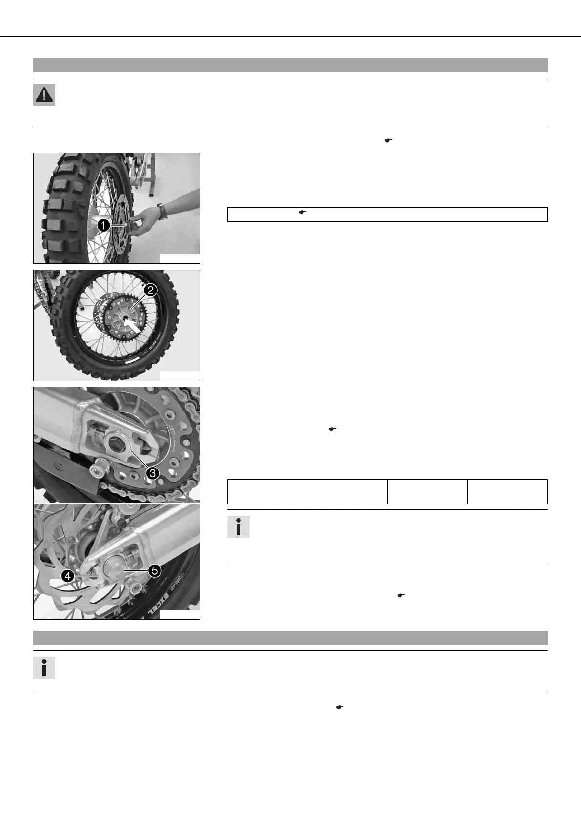 Page #66 background image