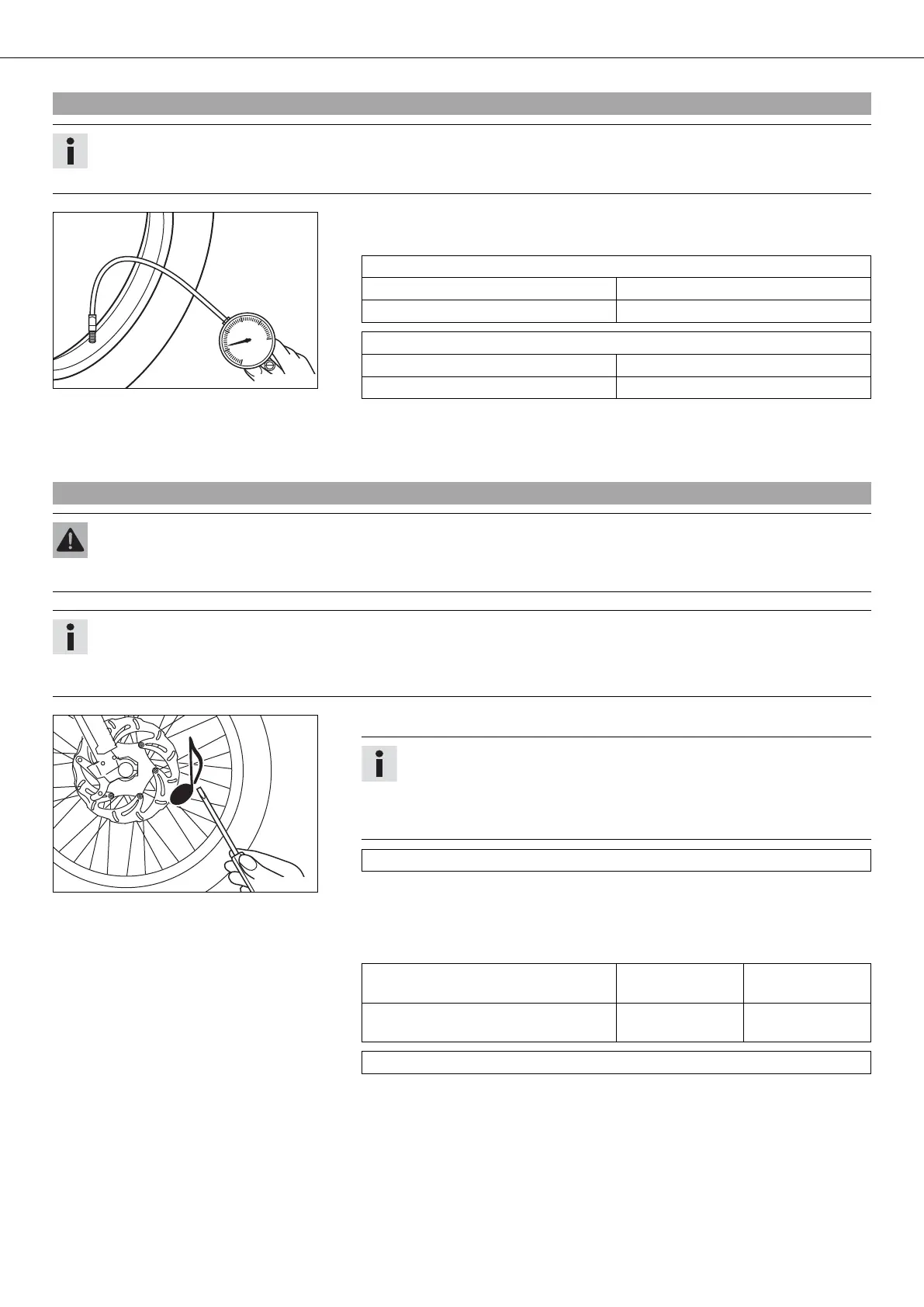 Page #68 background image