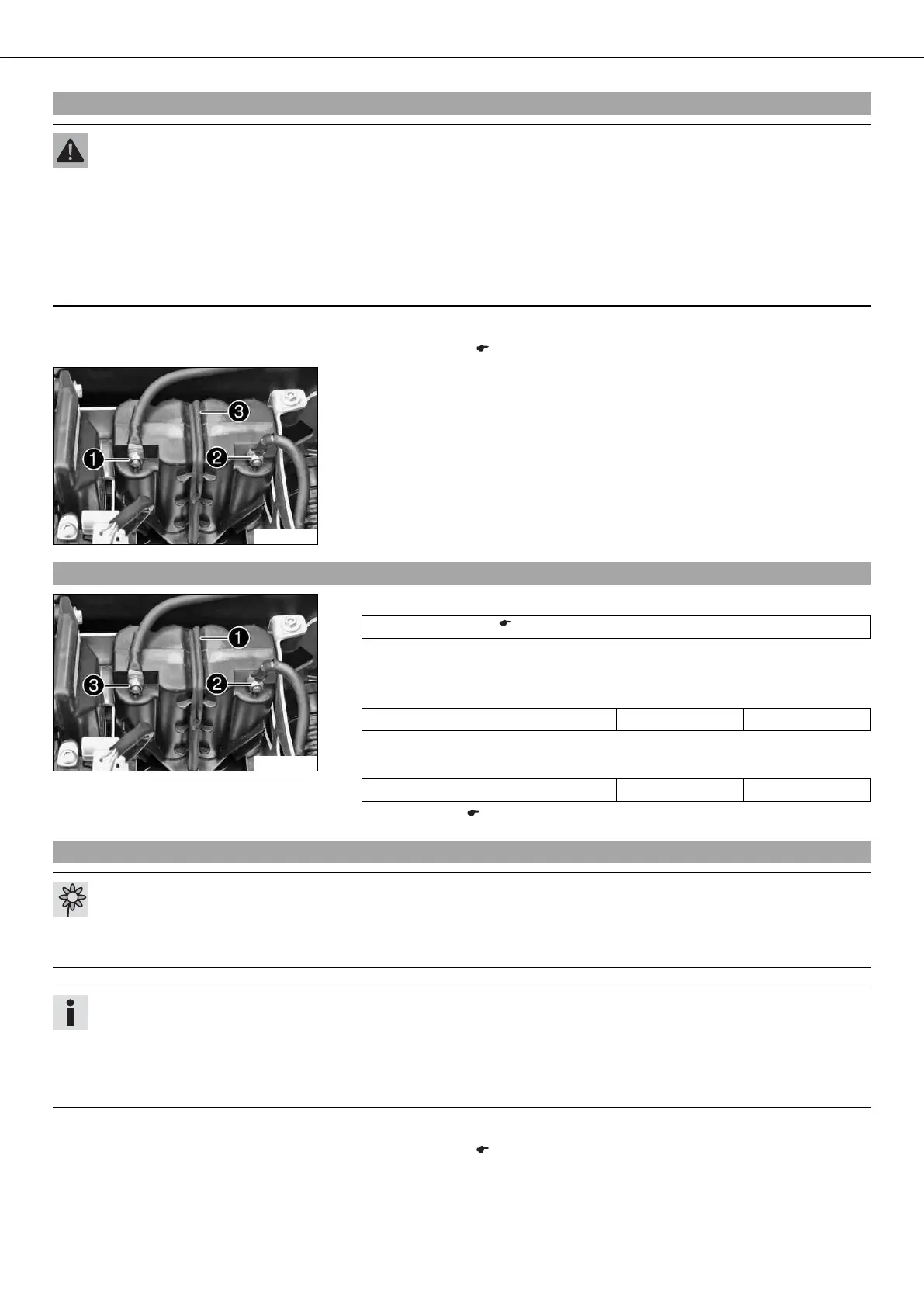 Page #69 background image