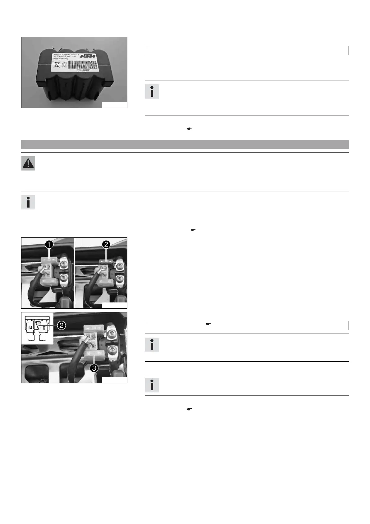 Page #70 background image