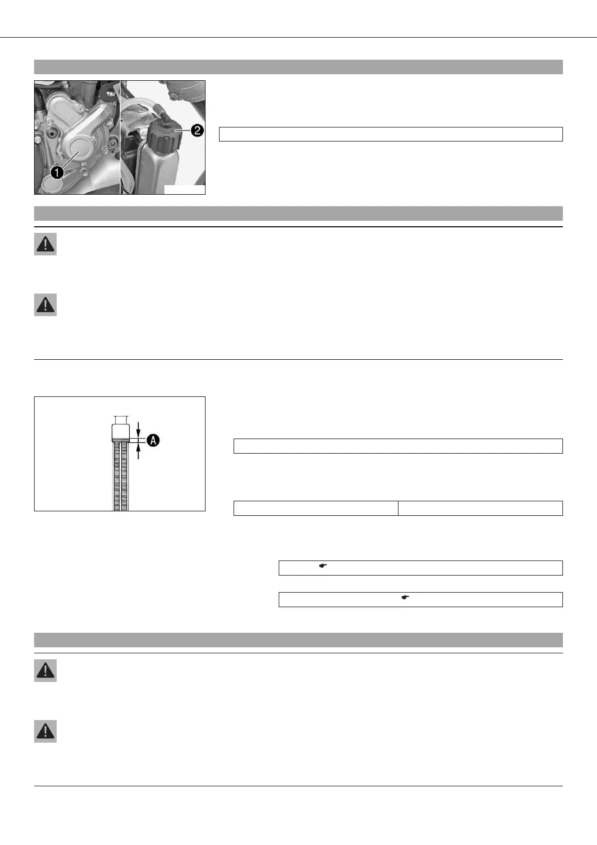 Page #73 background image