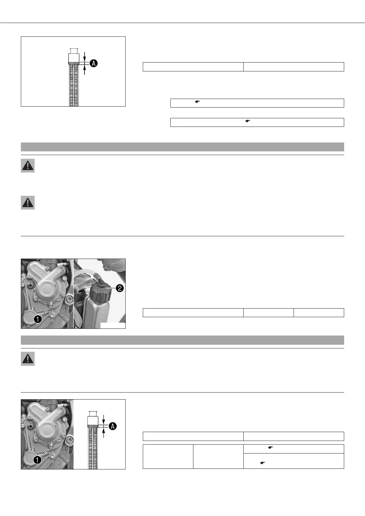 Page #74 background image