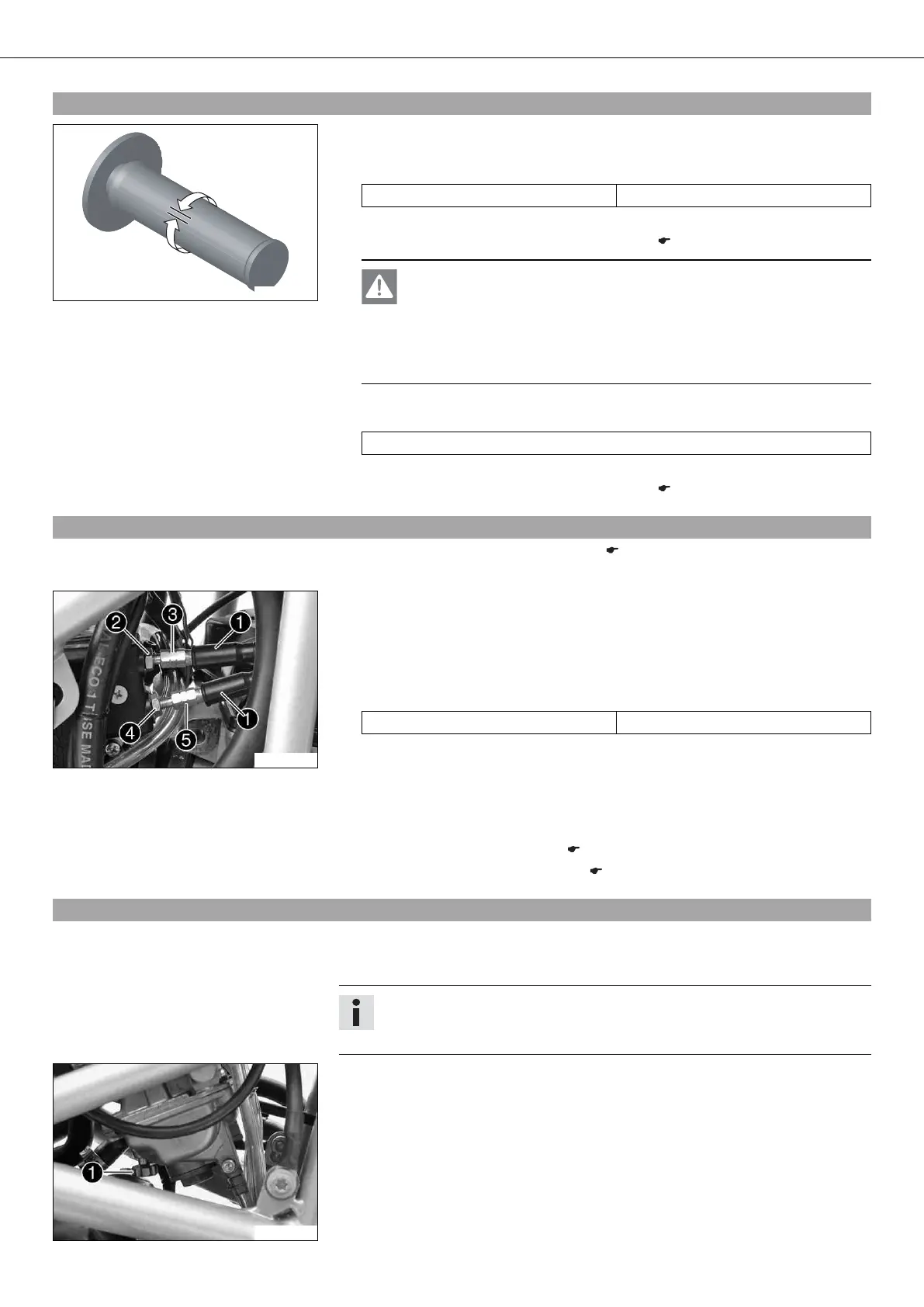 Page #76 background image
