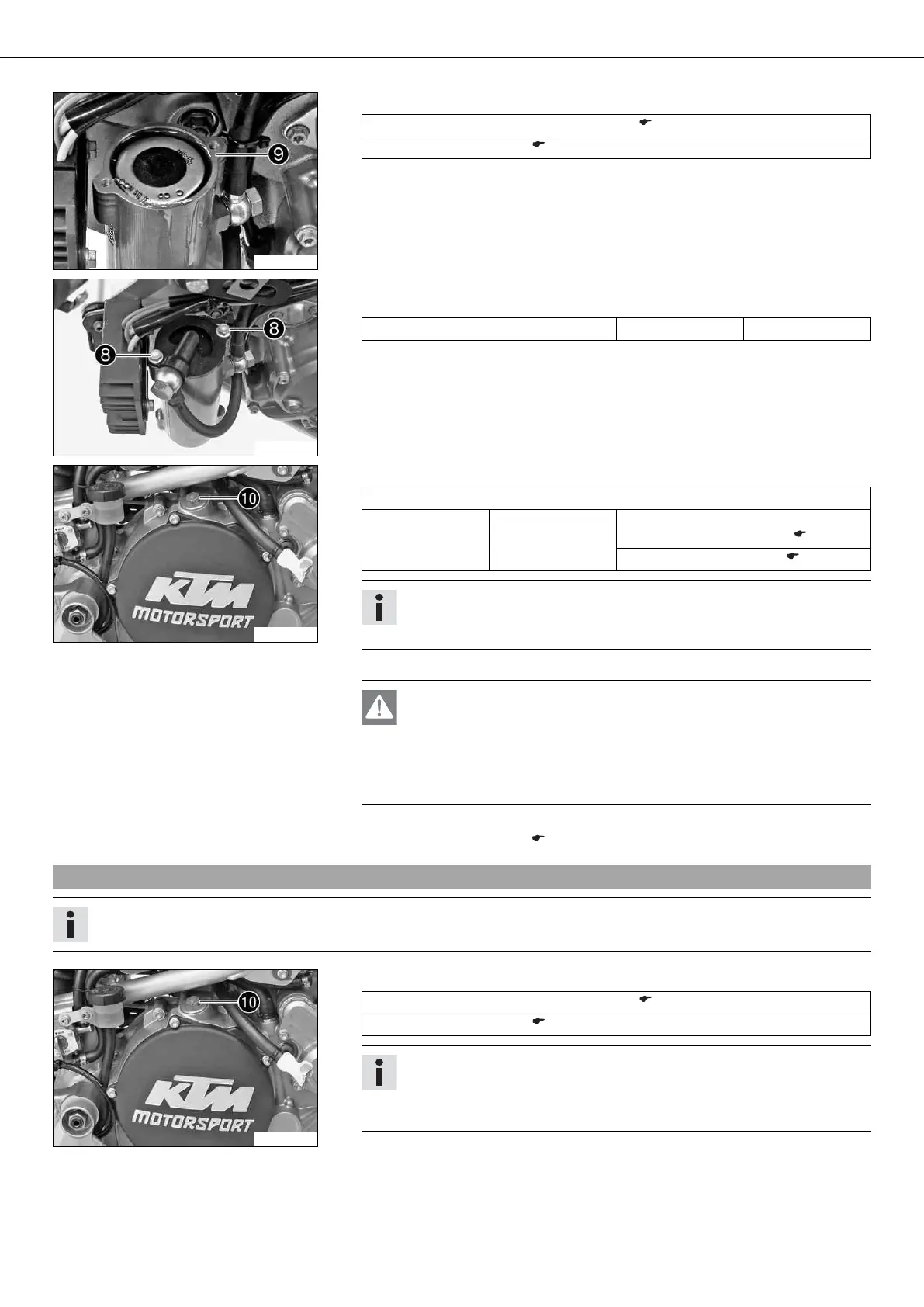 Page #82 background image