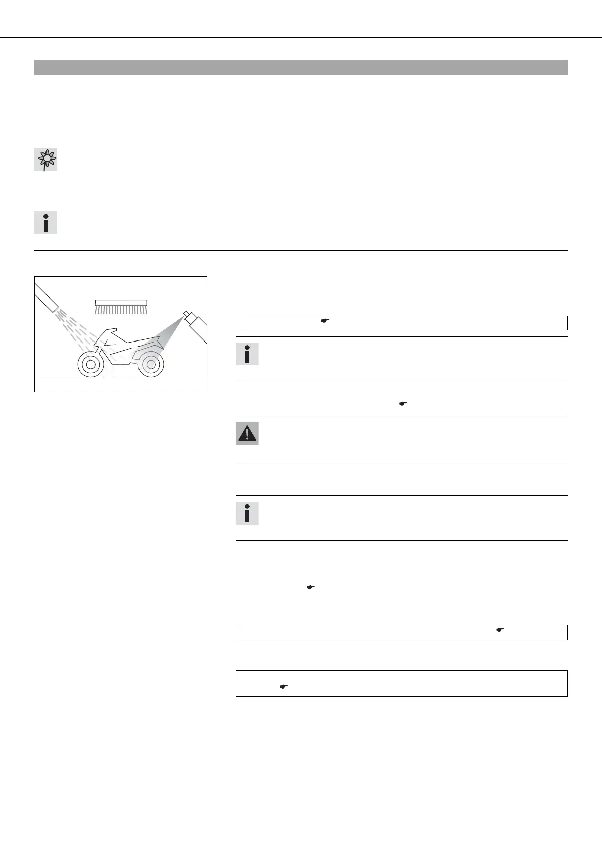 Page #84 background image