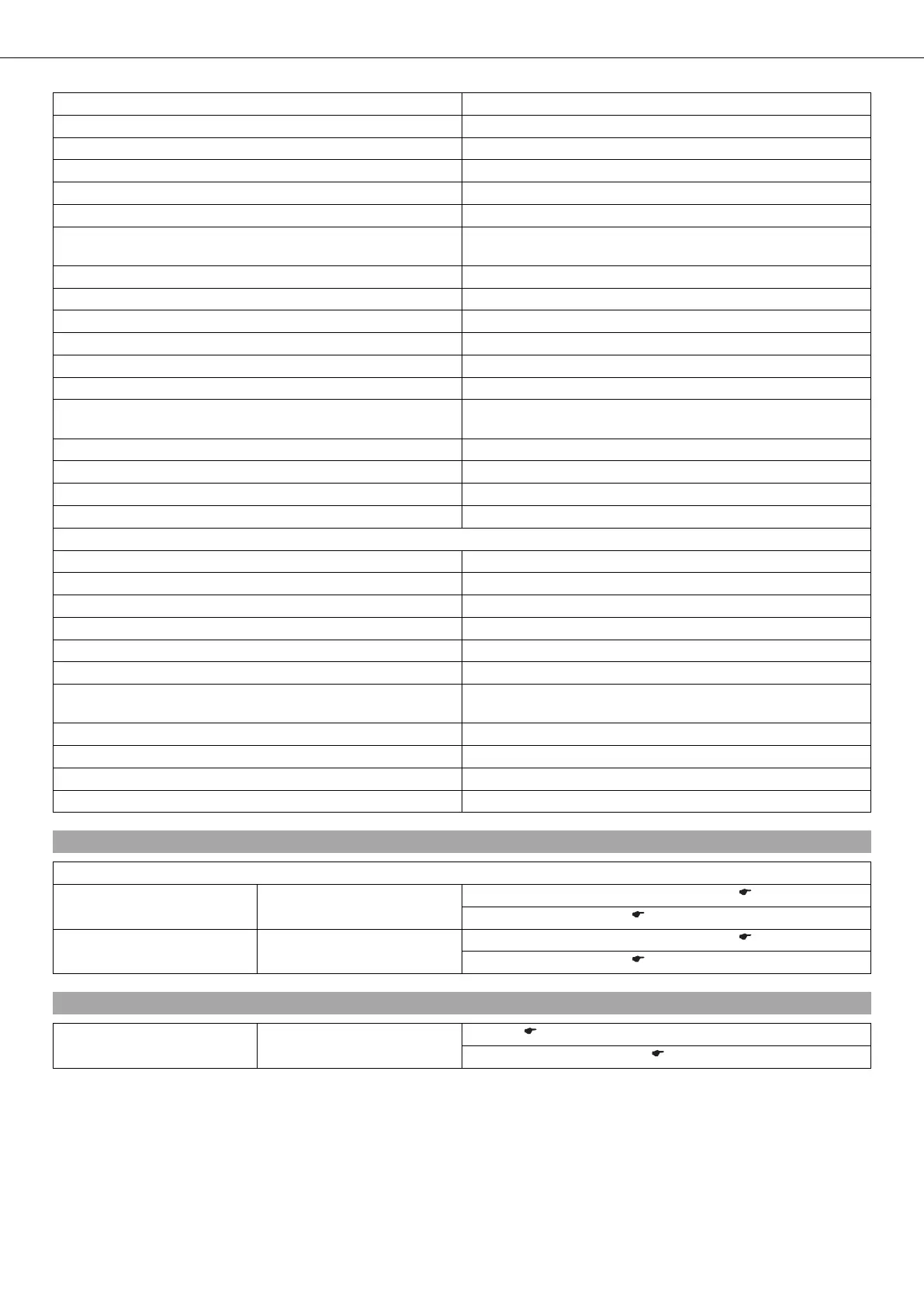 Page #87 background image