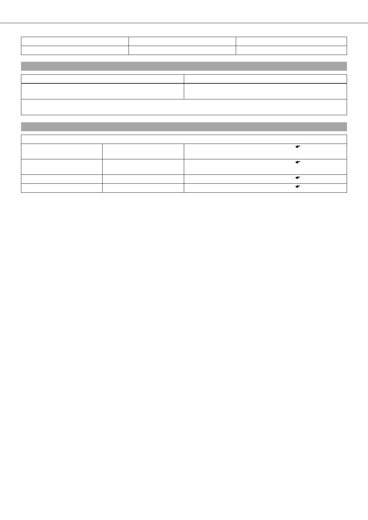 Page #92 background image