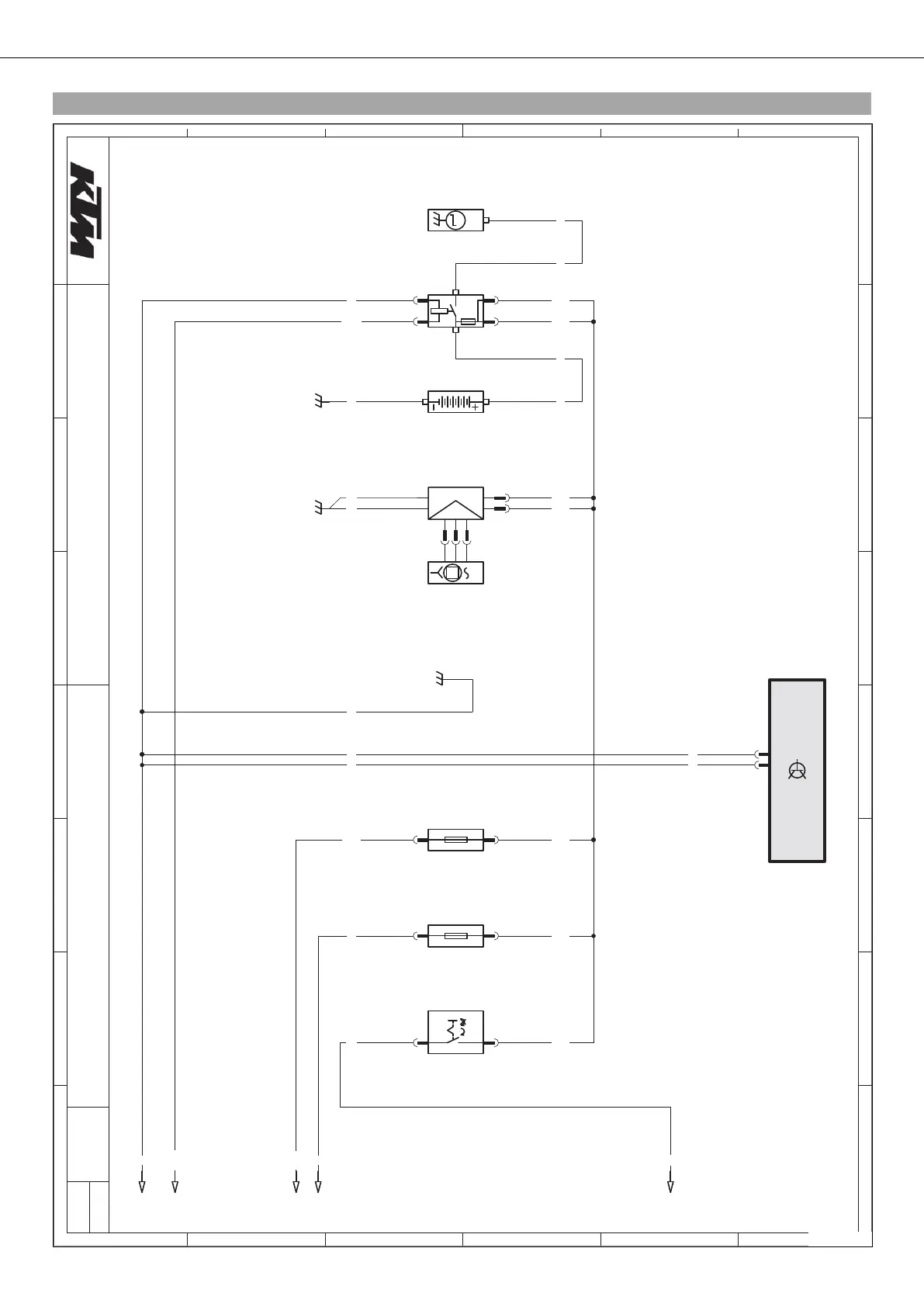 Page #98 background image