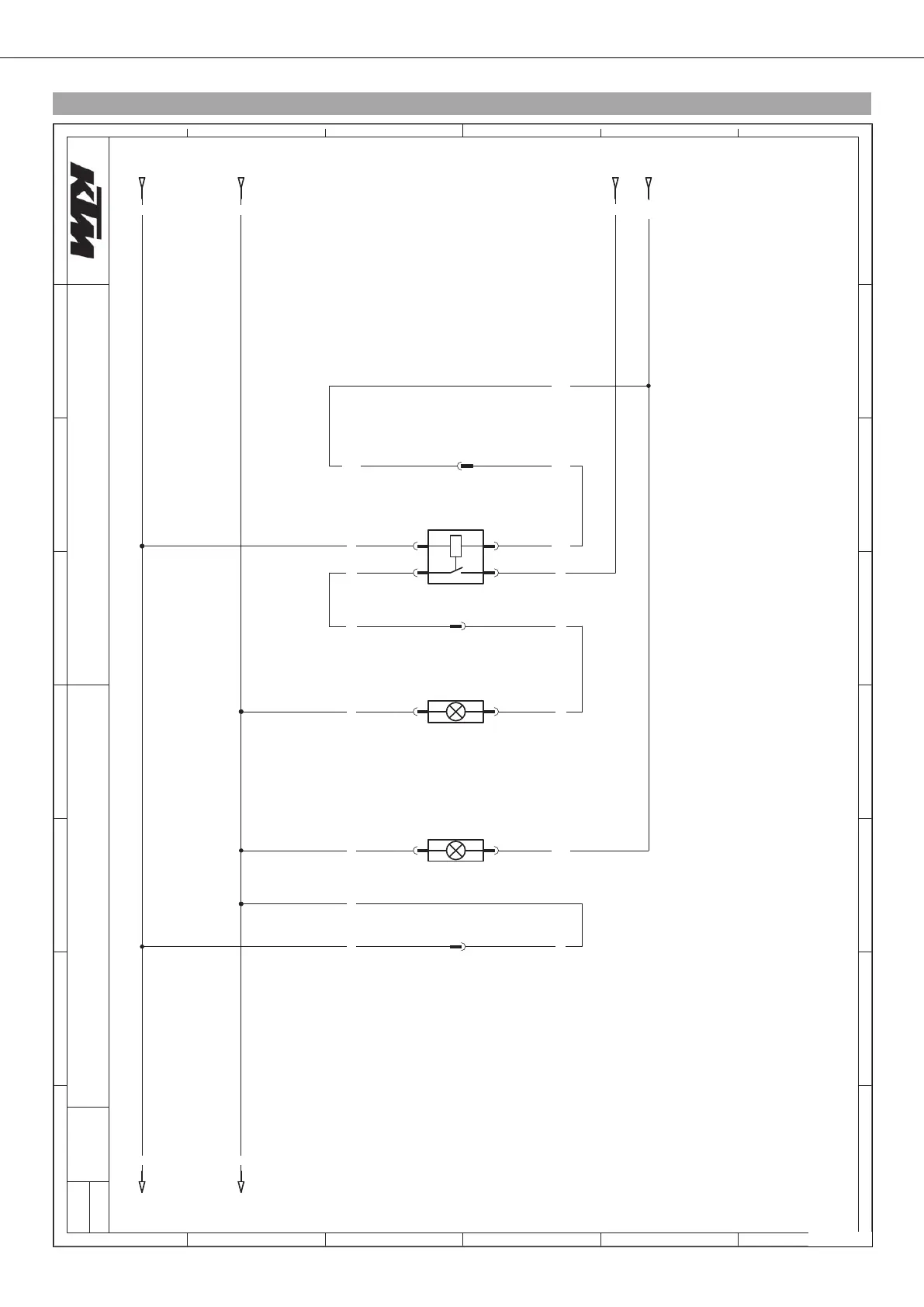 Page #104 background image