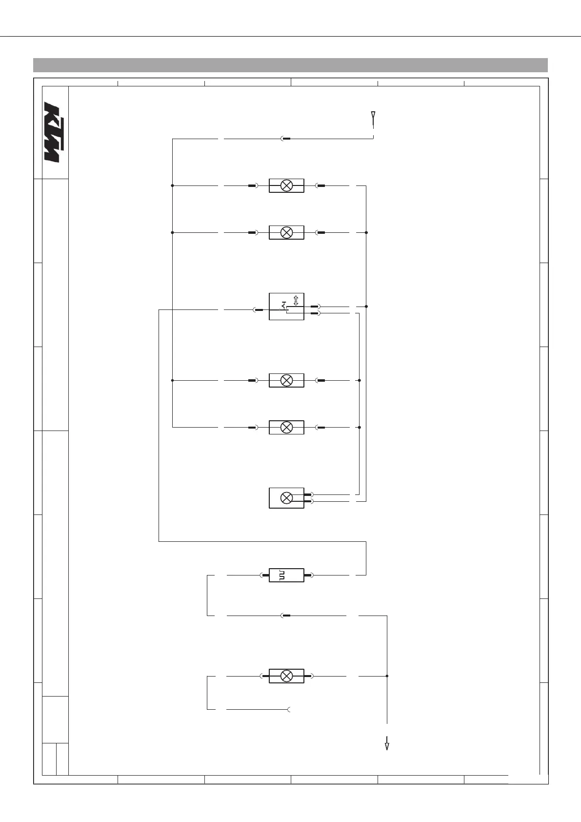 Page #108 background image