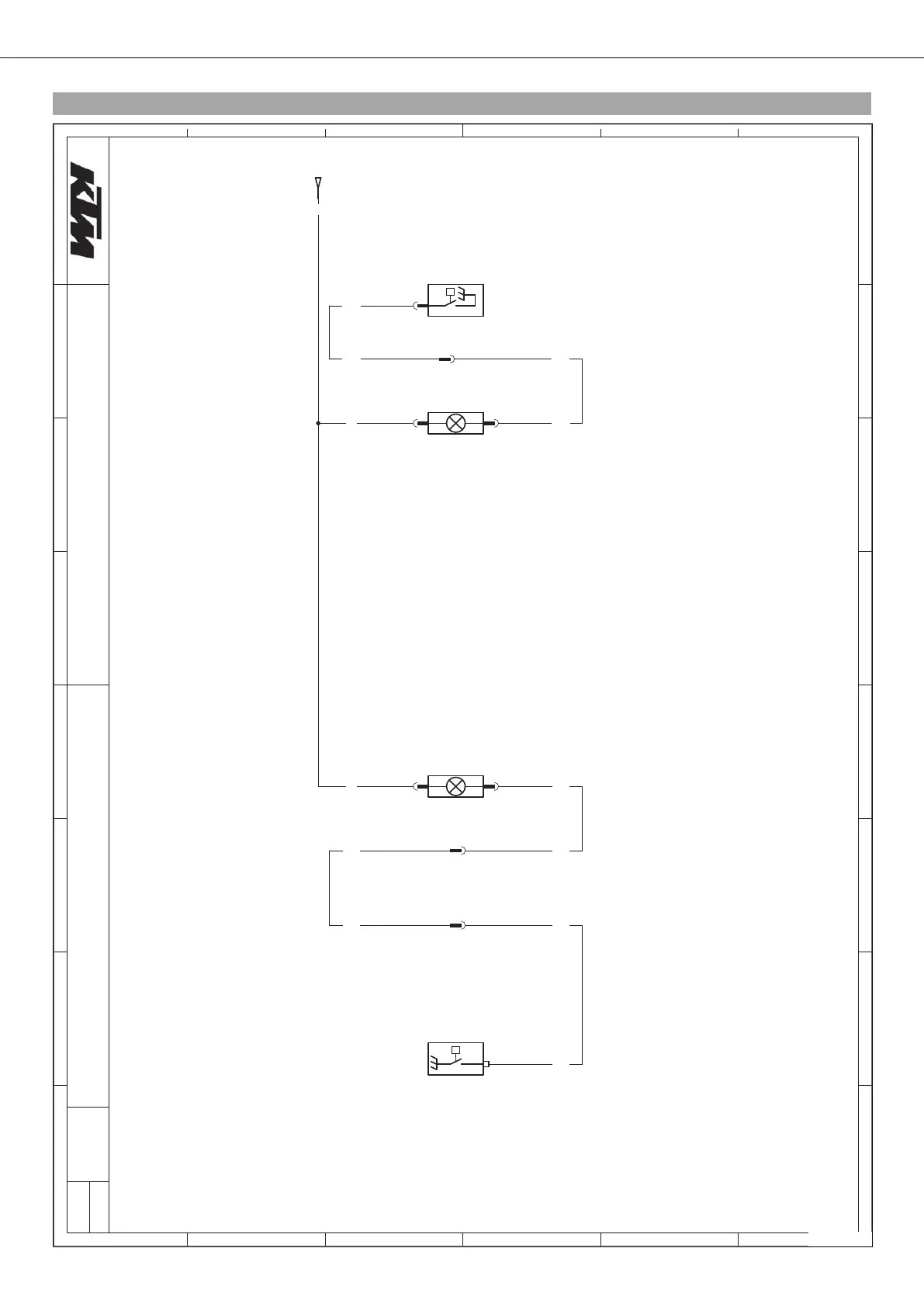 Page #110 background image