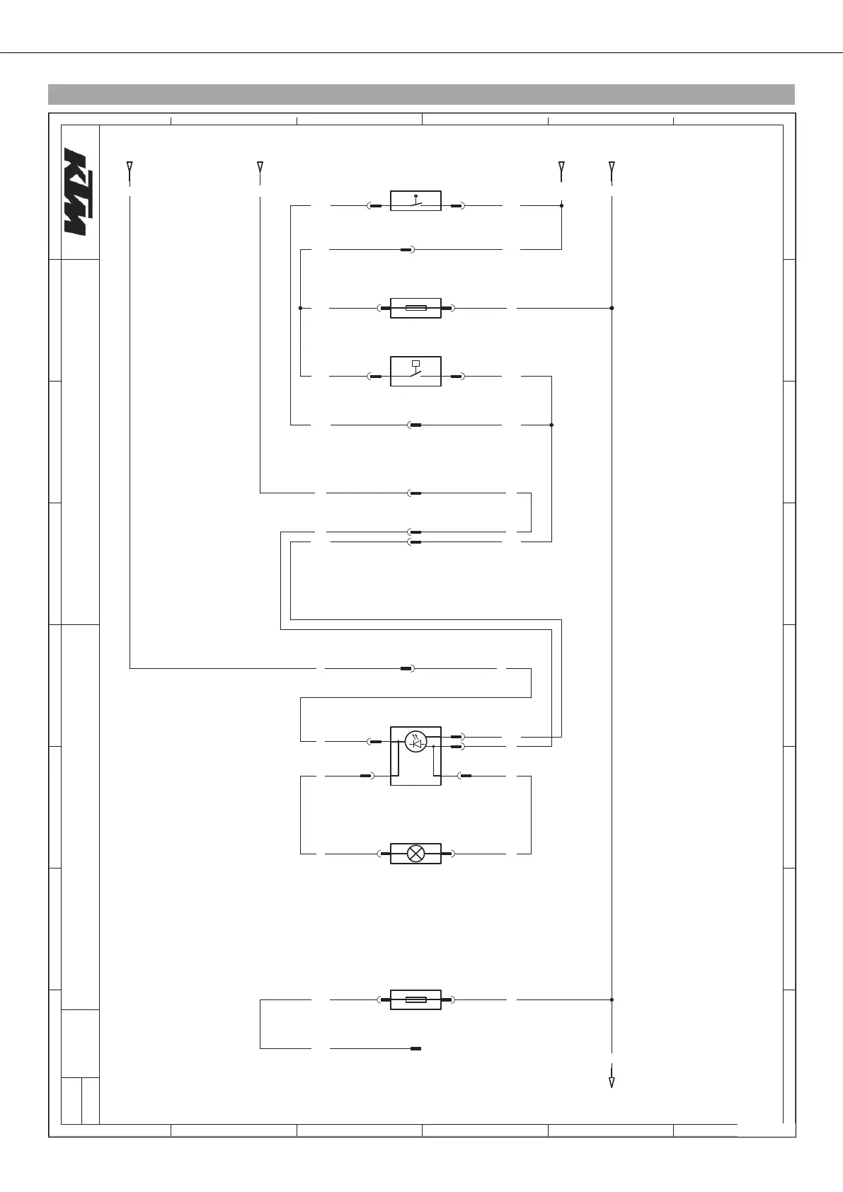 Page #112 background image