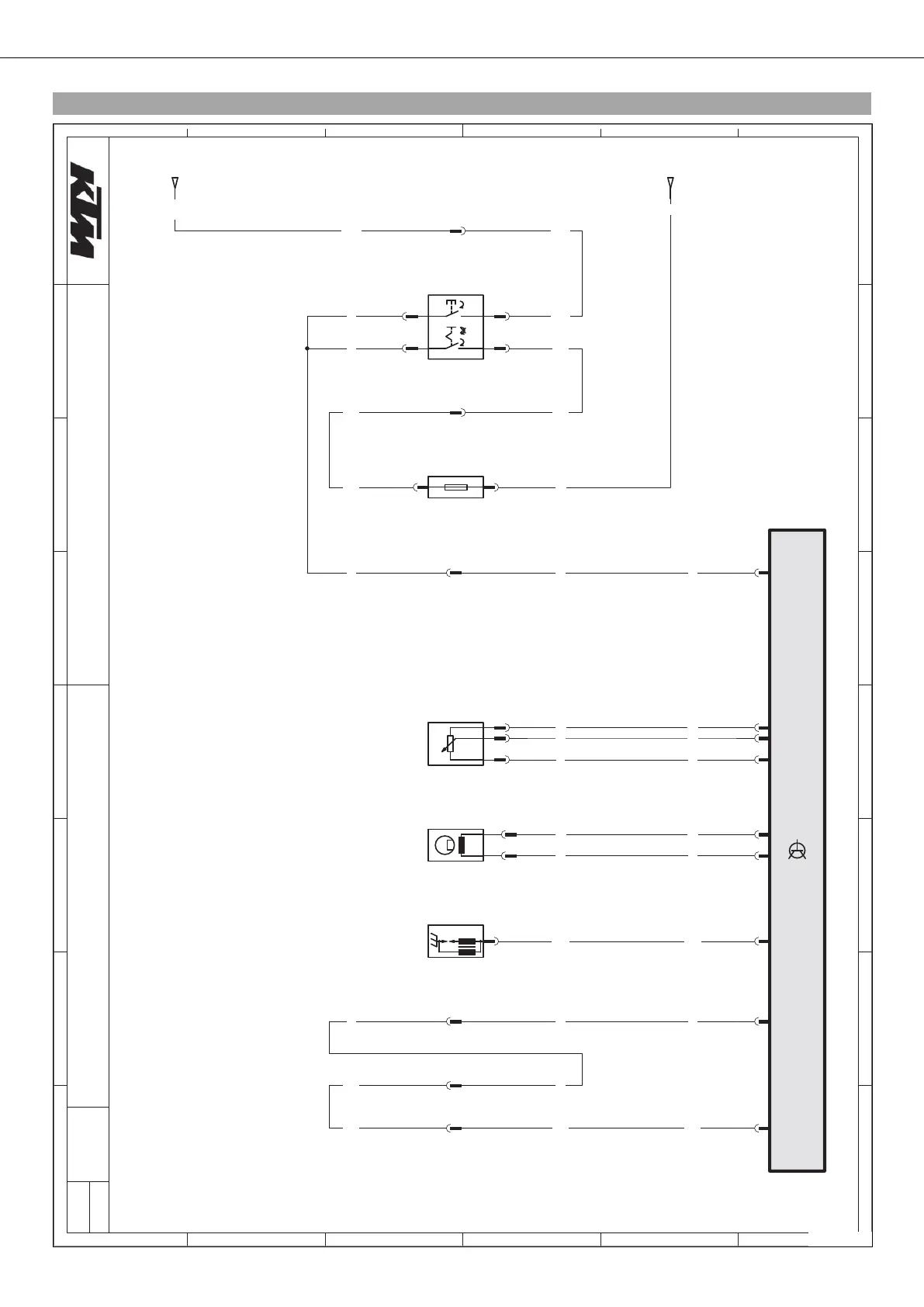 Page #114 background image