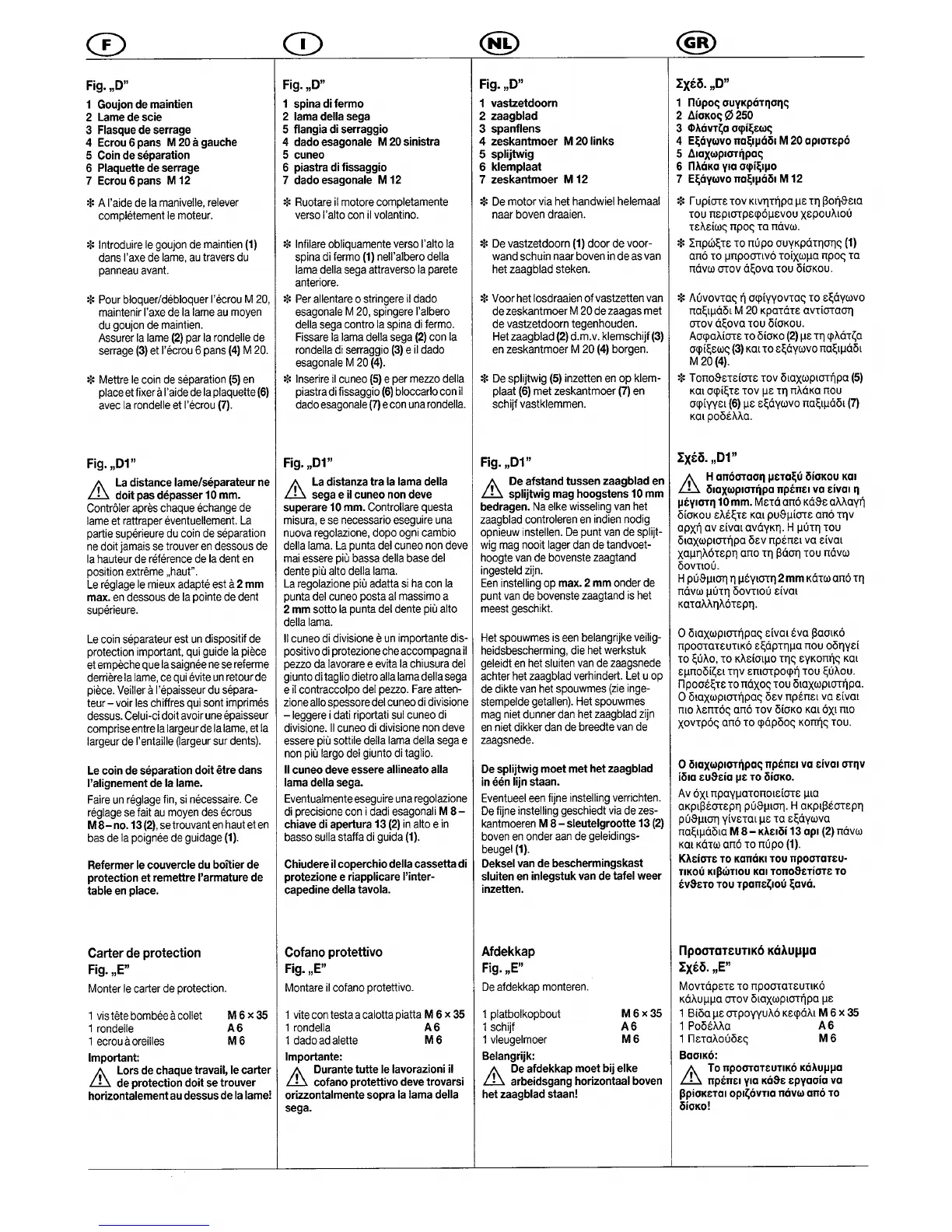Page #21 background image