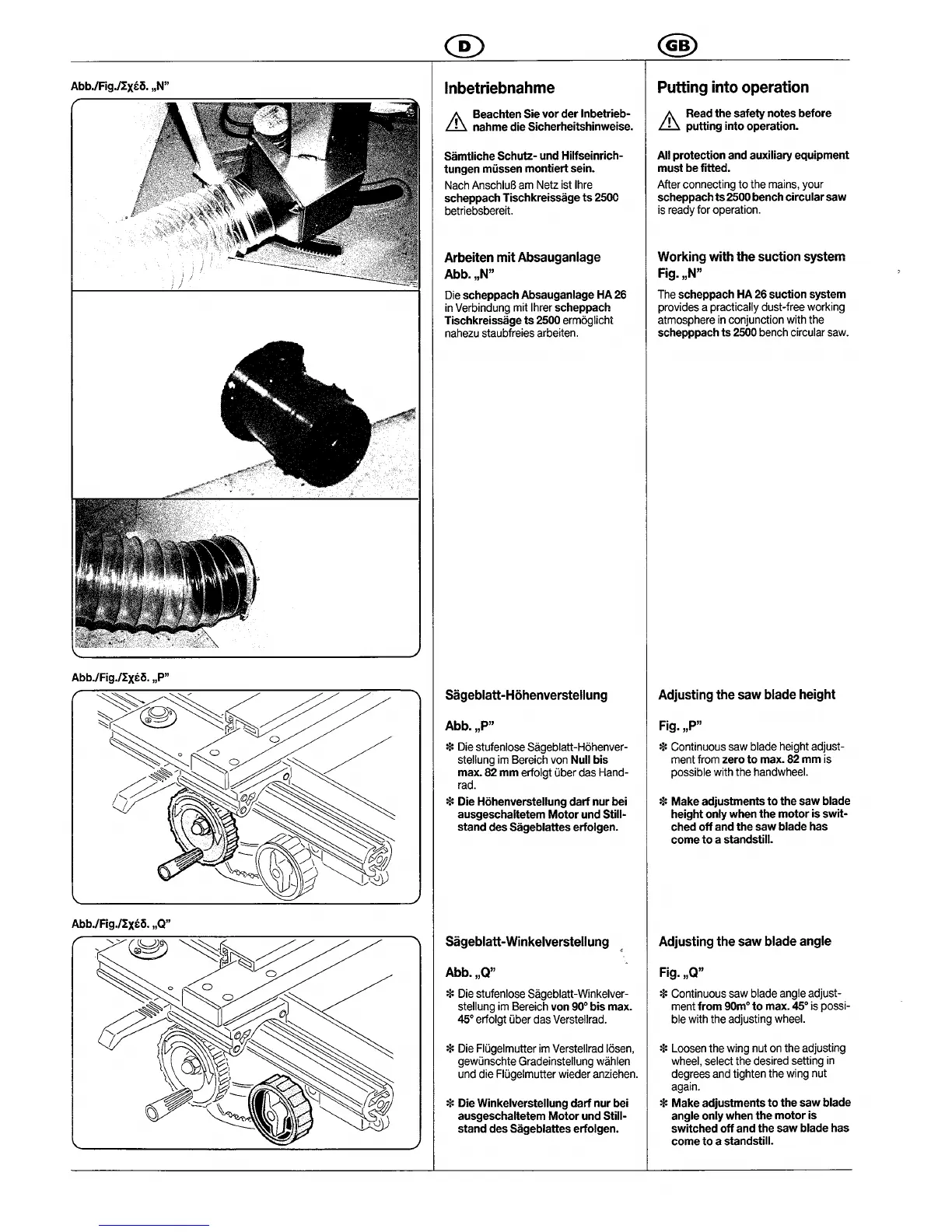 Page #28 background image