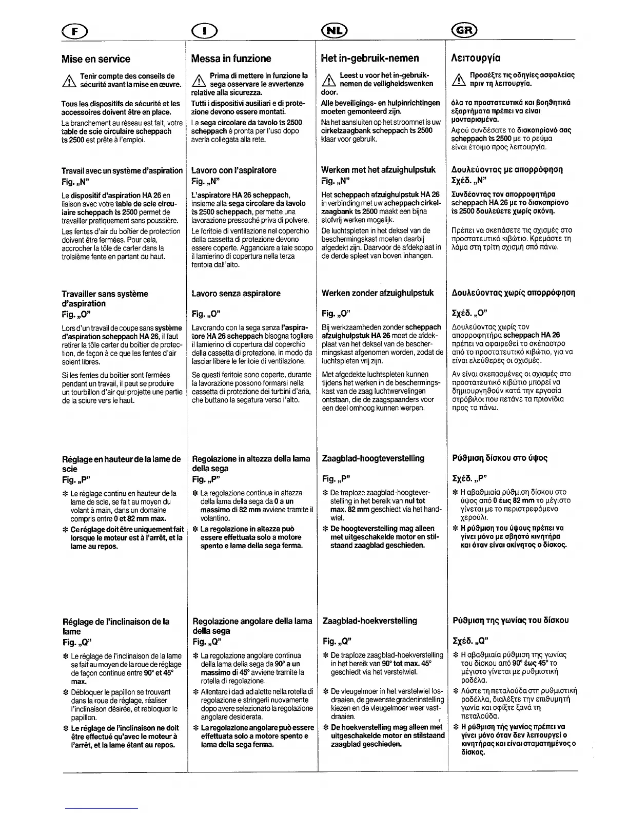 Page #29 background image