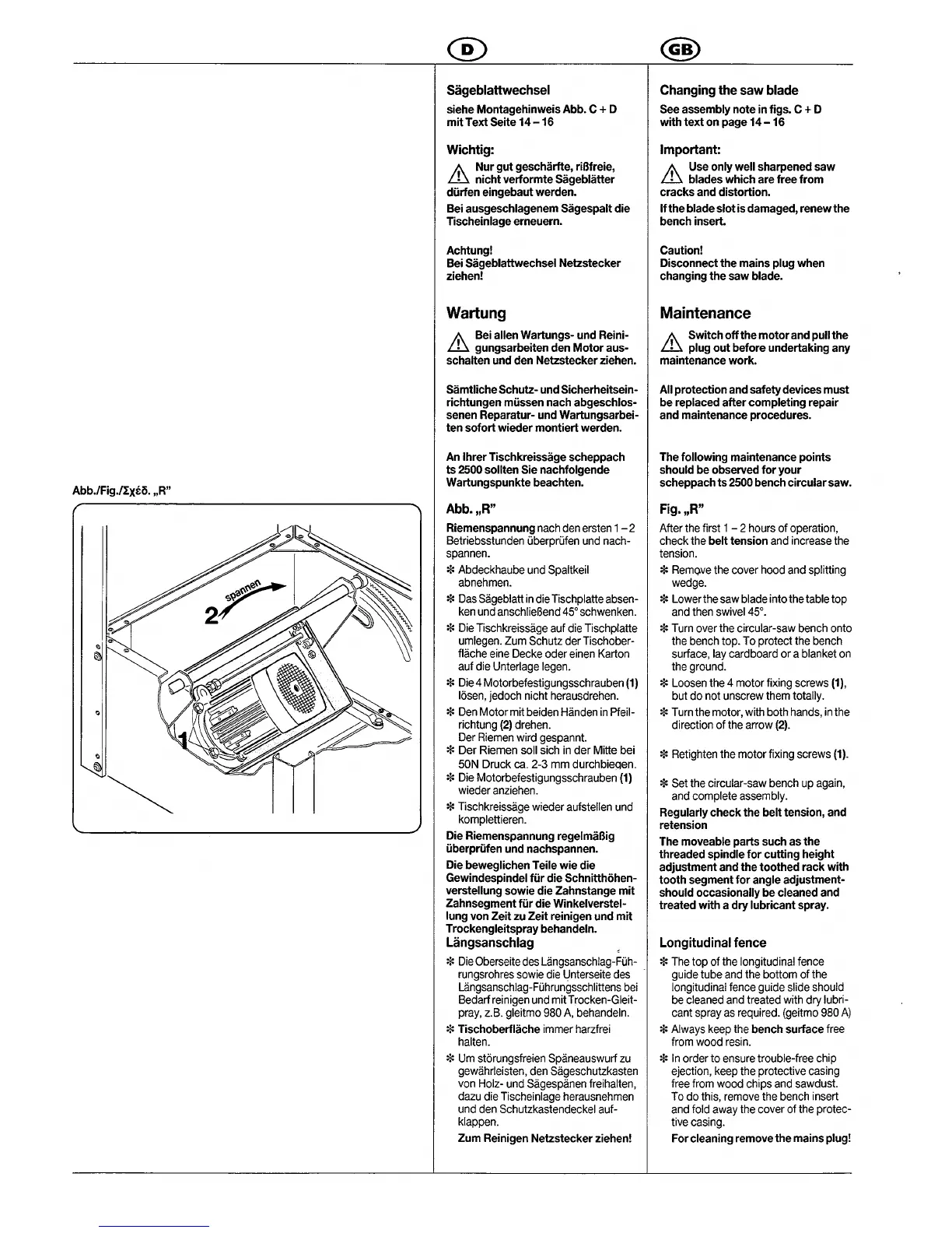 Page #30 background image