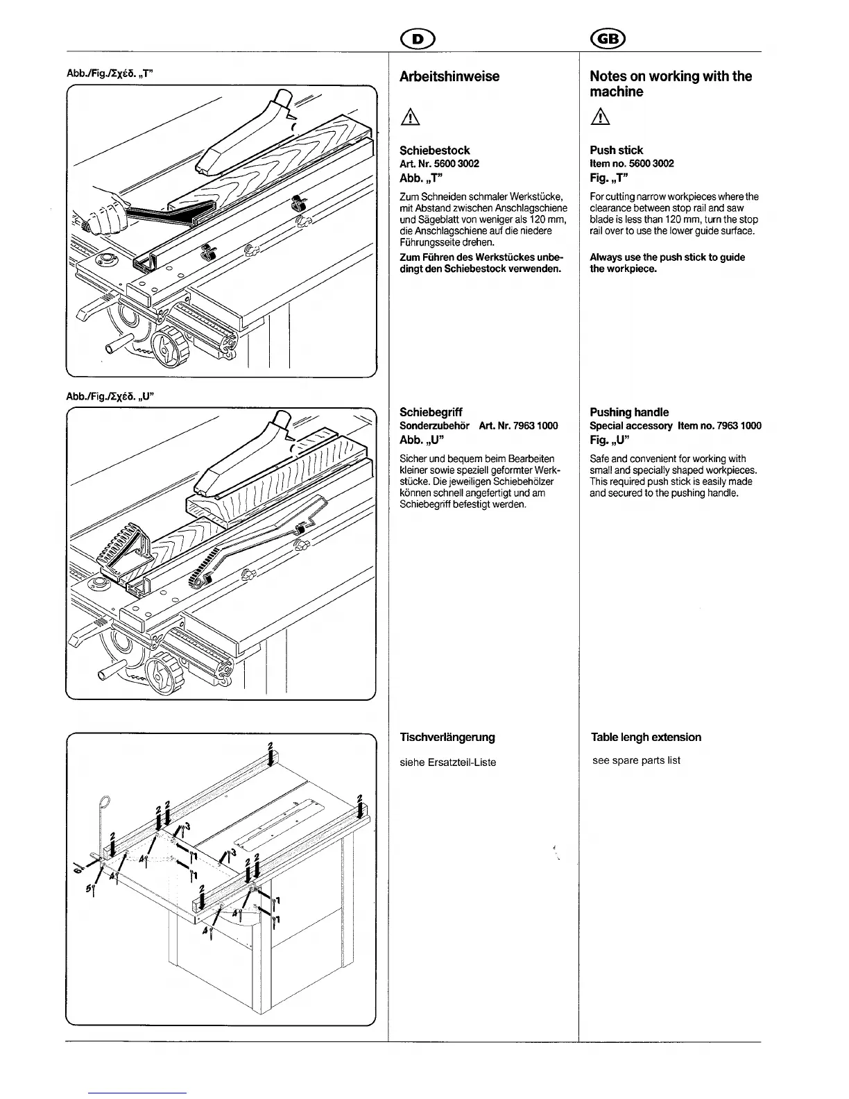 Page #37 background image
