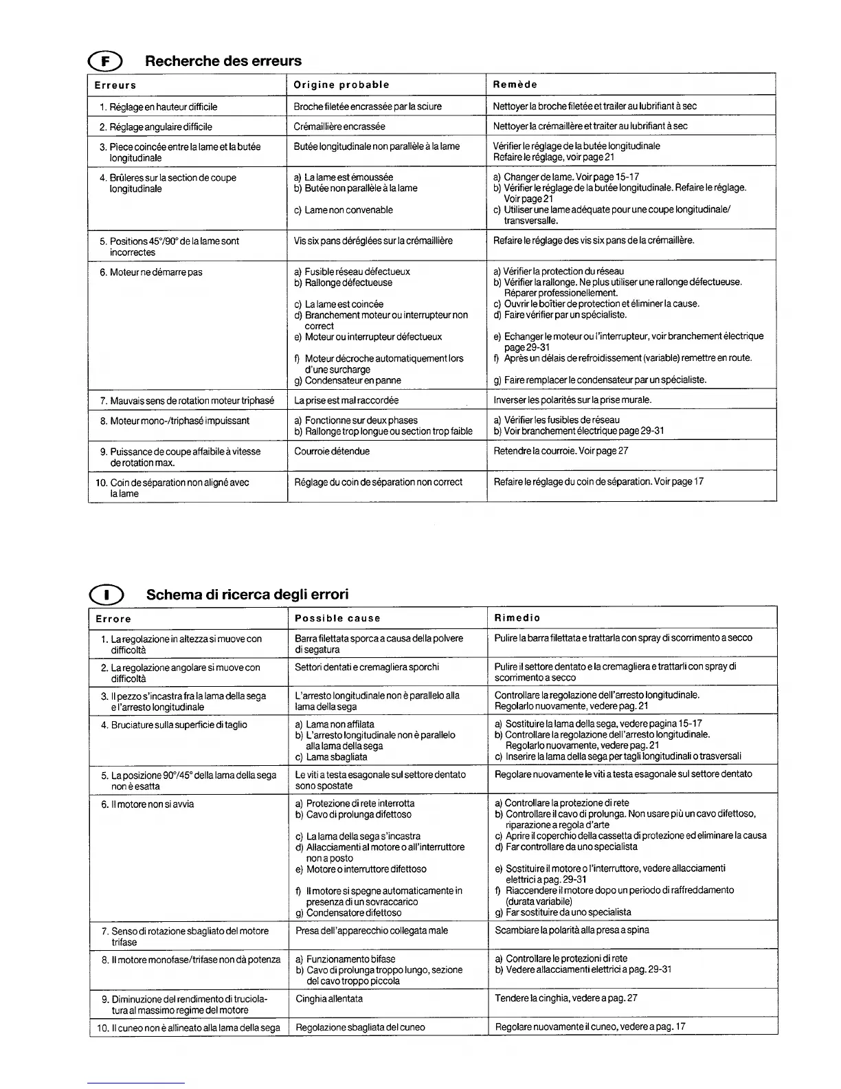 Page #42 background image