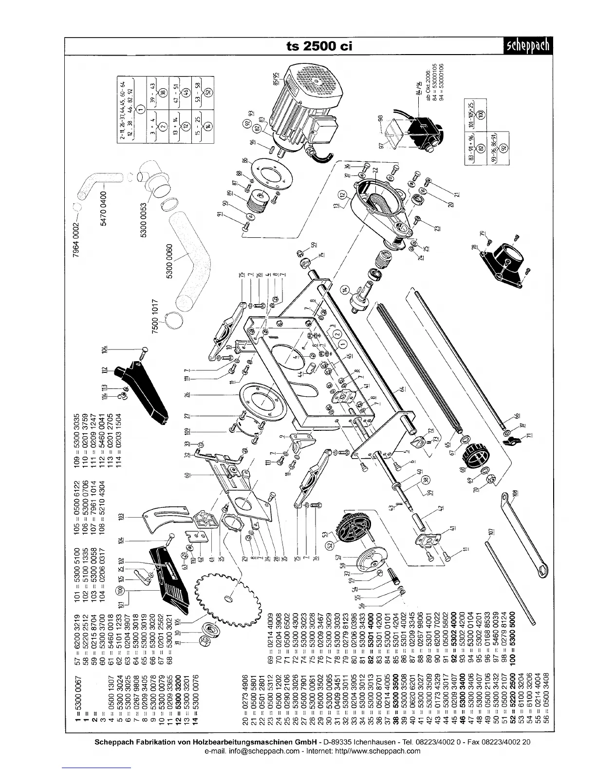 Page #49 background image