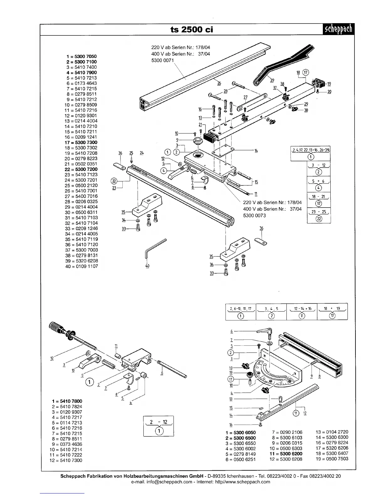 Page #50 background image