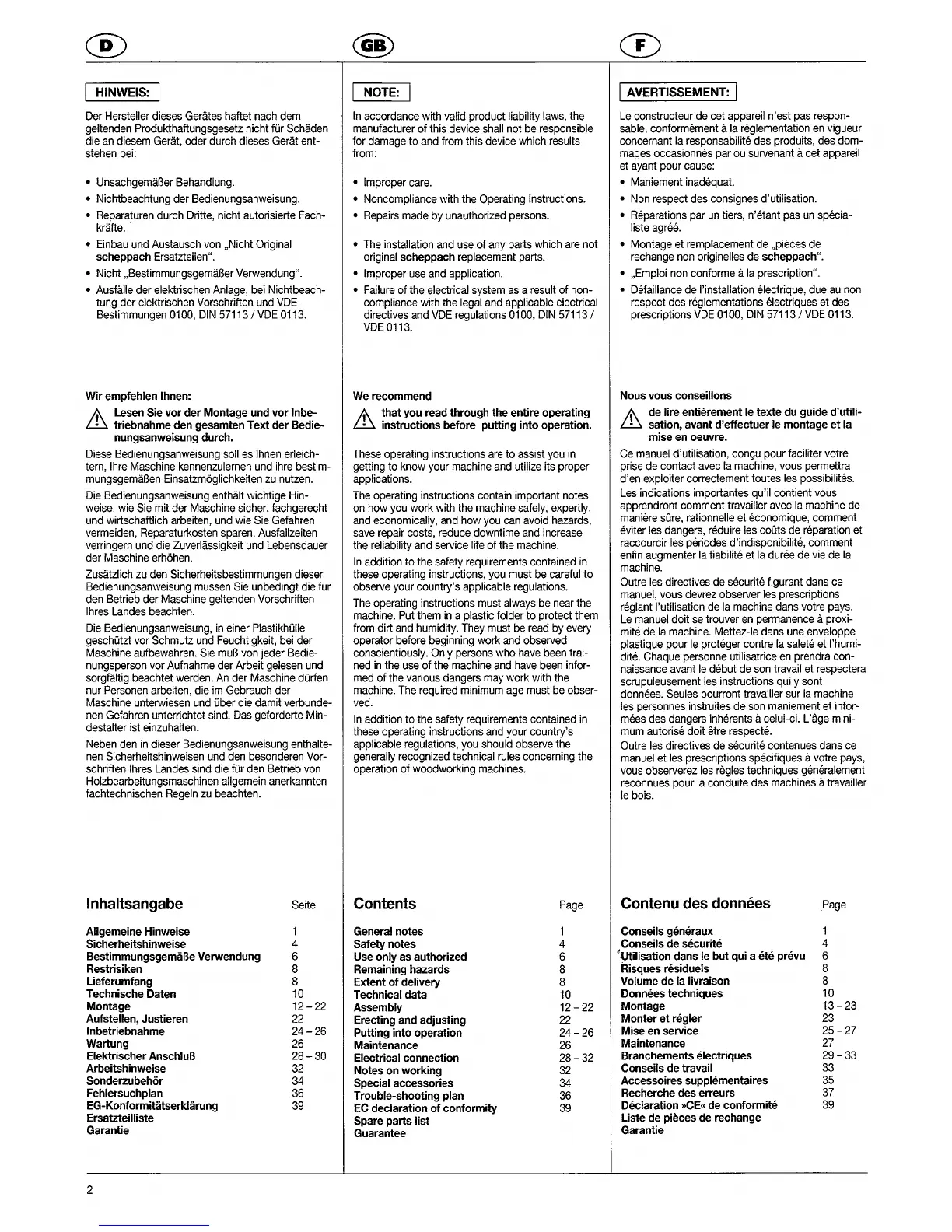 Page #4 background image