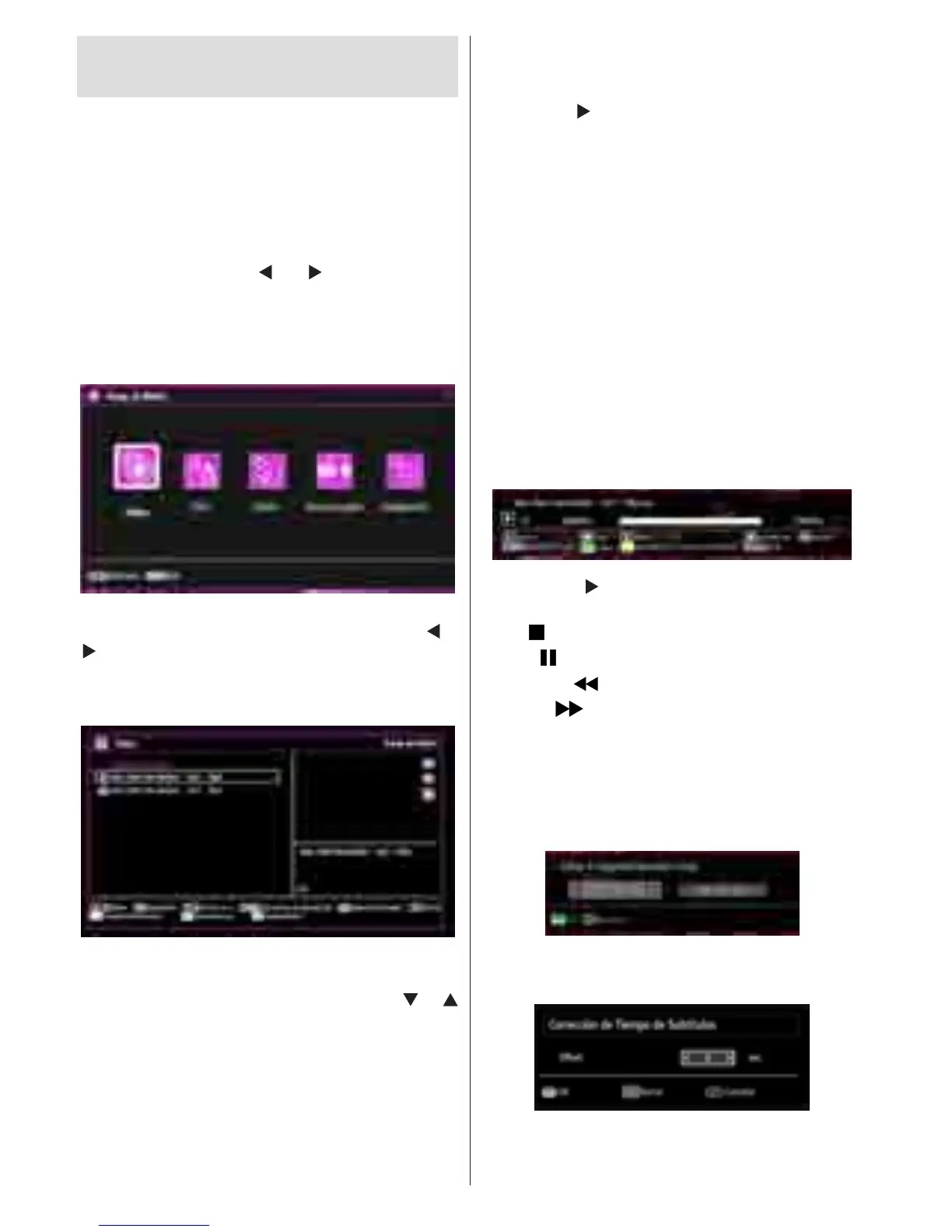 Page #103 background image