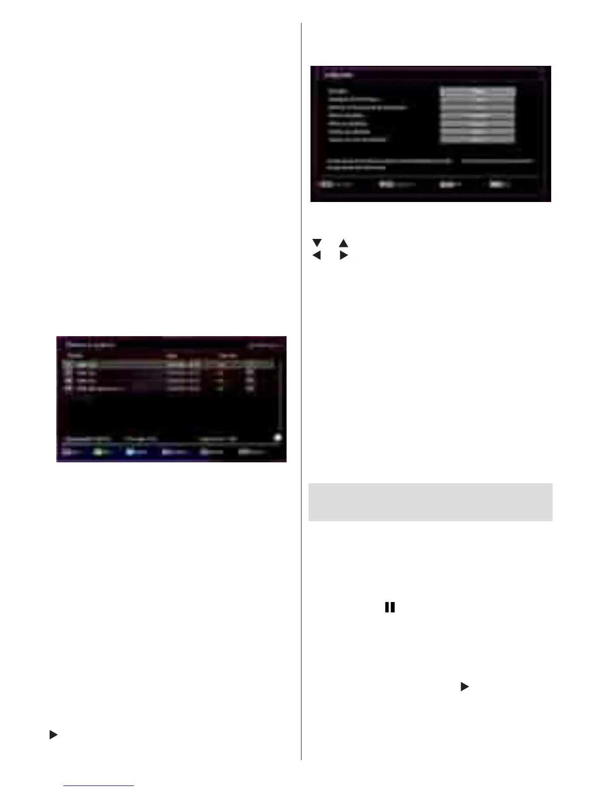 Page #105 background image